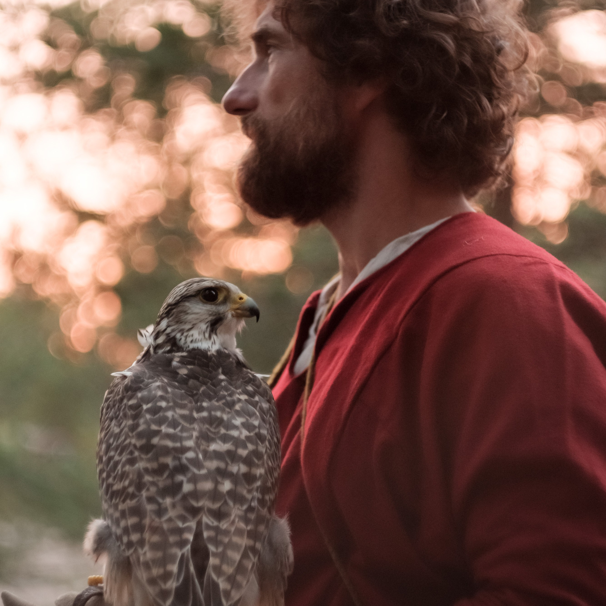 Этнофестиваль «Жива 2023». Фотограф Конопихин Константин