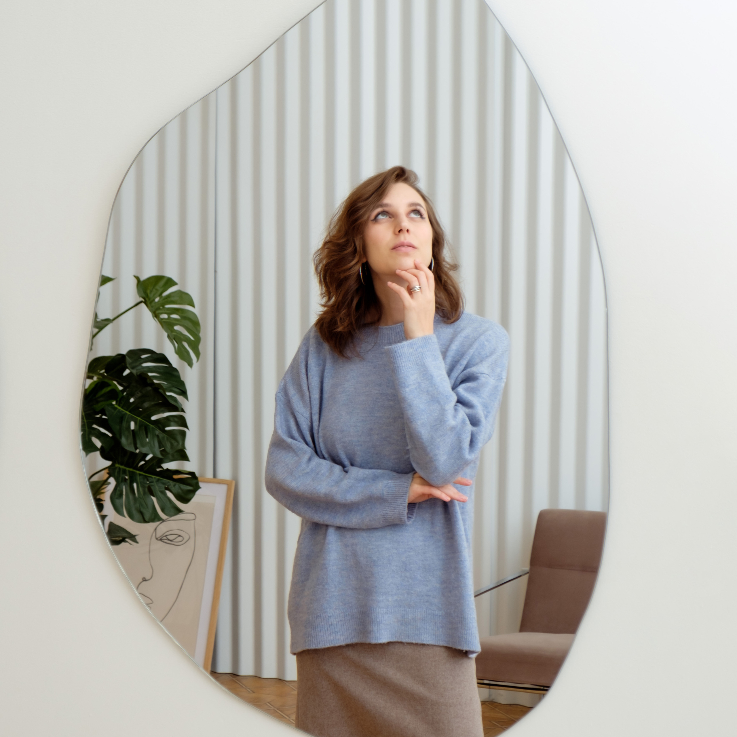 Юля. Личный блог. Фотограф Конопихин Константин