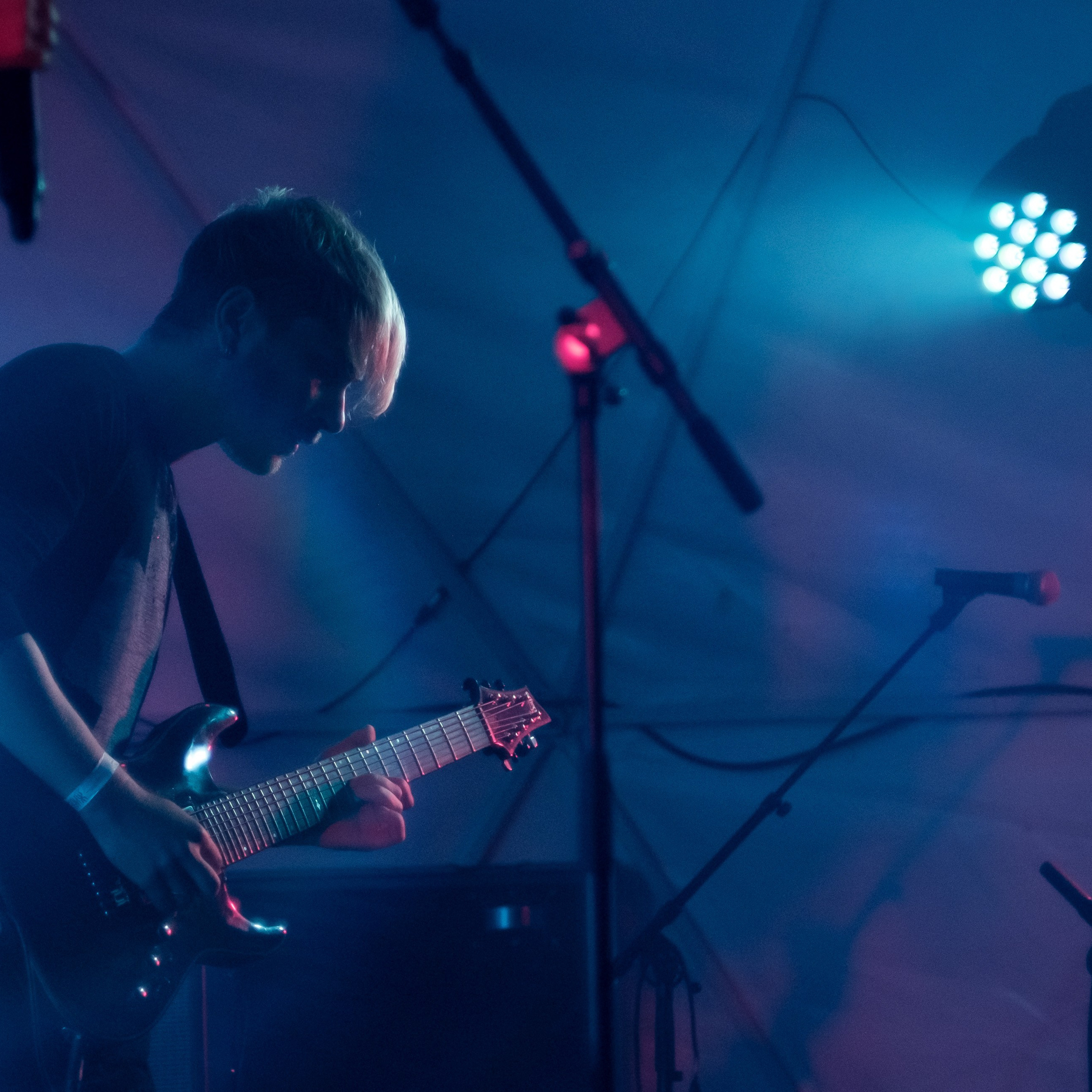 Этнофестиваль «Жива 2023». Фотограф Конопихин Константин