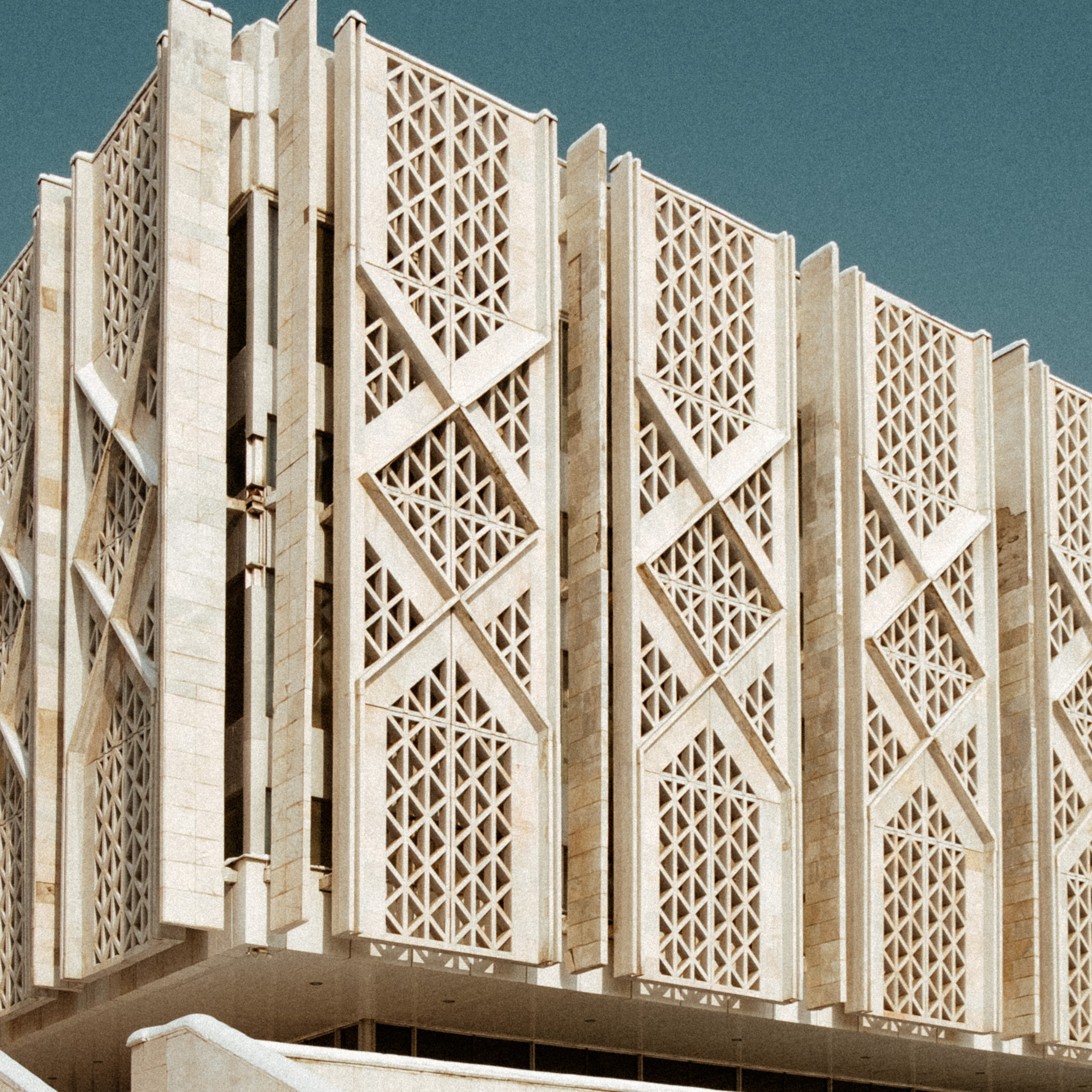 Sity. Фотограф Конопихин Константин