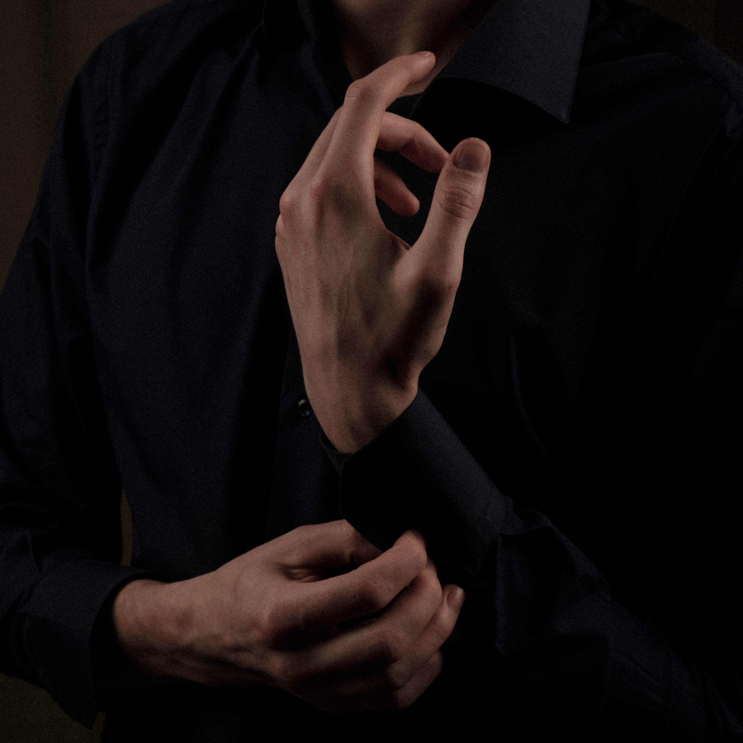 ART Color. Фотограф Конопихин Константин