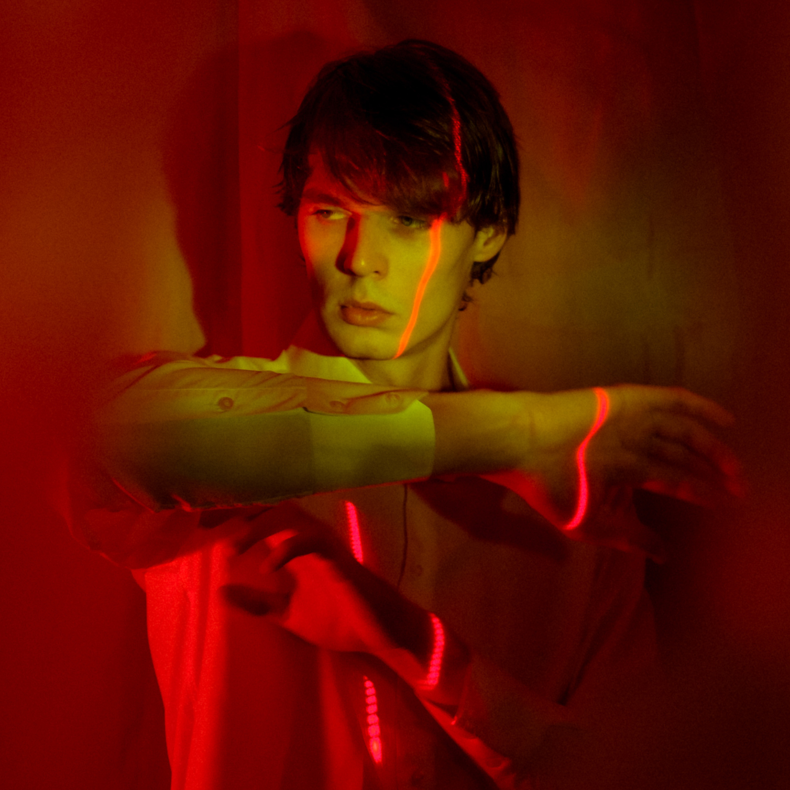 ART Color. Фотограф Конопихин Константин