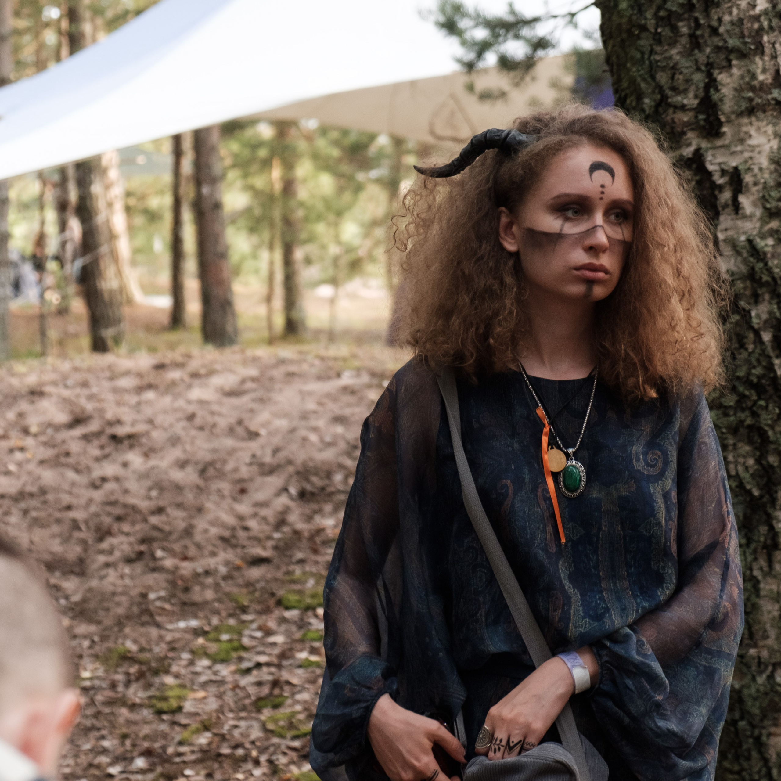 Этнофестиваль «Жива 2023». Фотограф Конопихин Константин