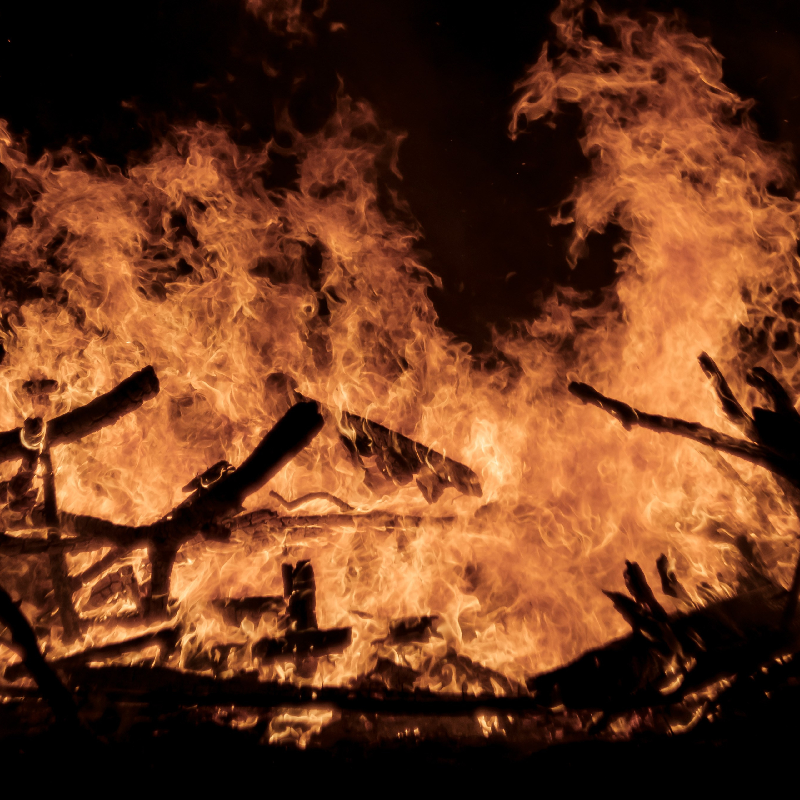 Этнофестиваль «Жива 2023». Фотограф Конопихин Константин