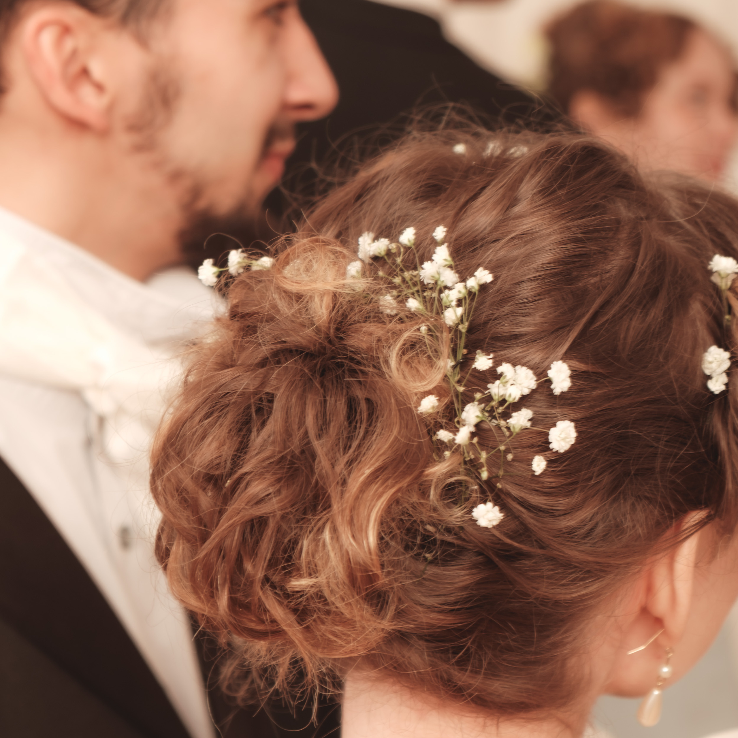 Promenade. 2. Фотограф Конопихин Константин