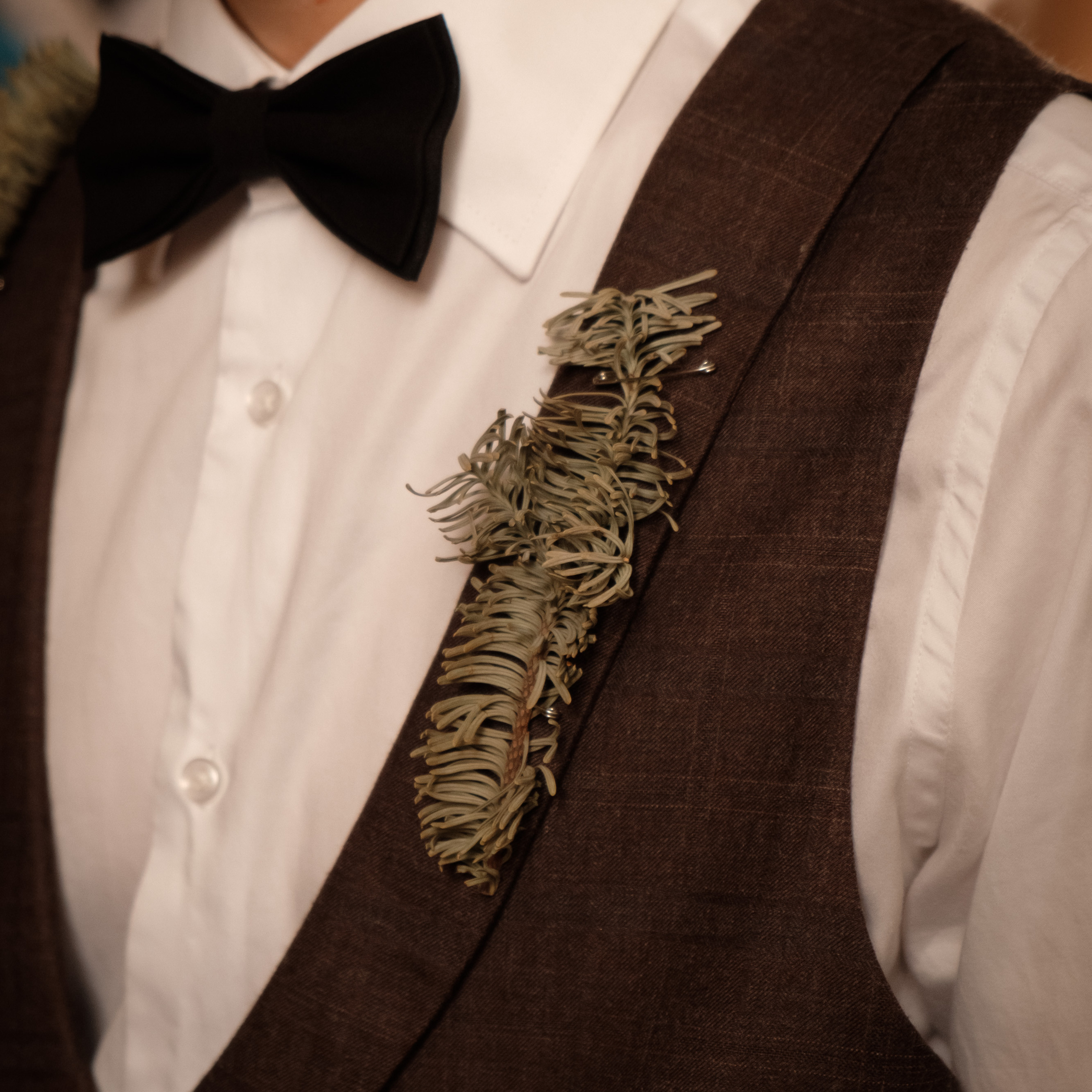 Promenade. Party. Фотограф Конопихин Константин