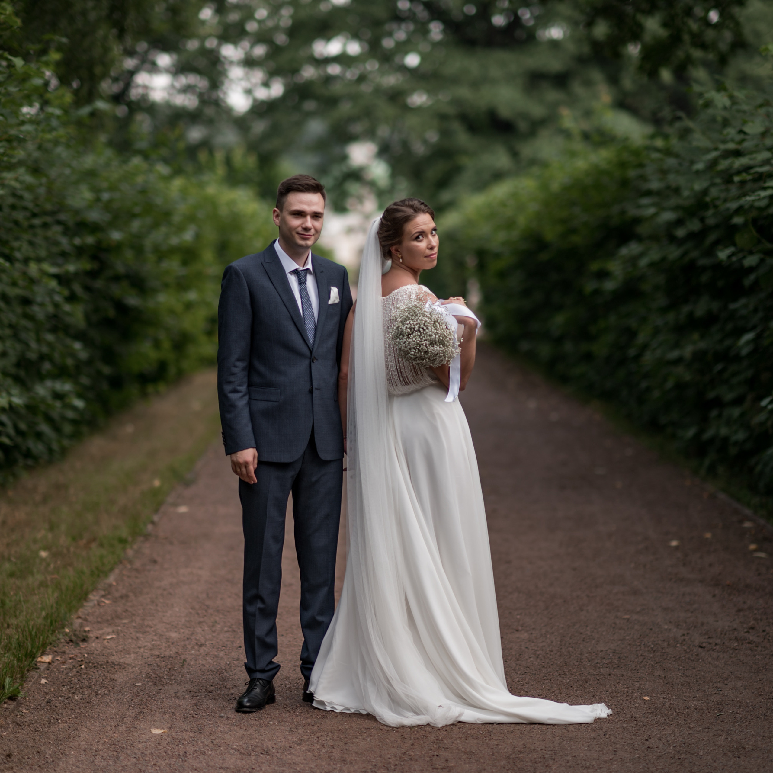 Отзывы о фотограе Евгении Тимощенко. Свадебный и семейный фотограф в Москве и Европе Евгения Амелина