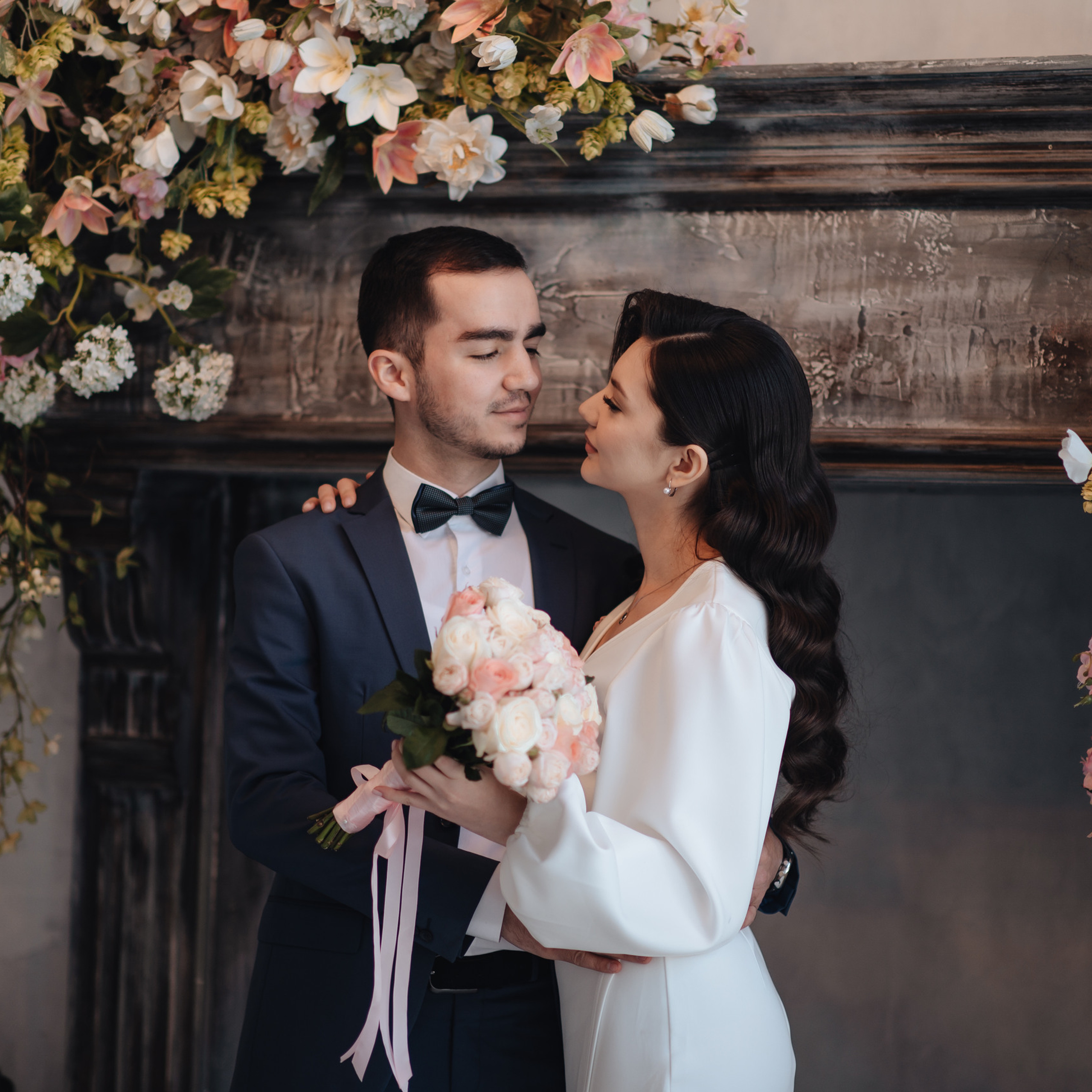 Отзывы о фотограе Евгении Тимощенко. Свадебный и семейный фотограф в Москве и Европе Евгения Амелина