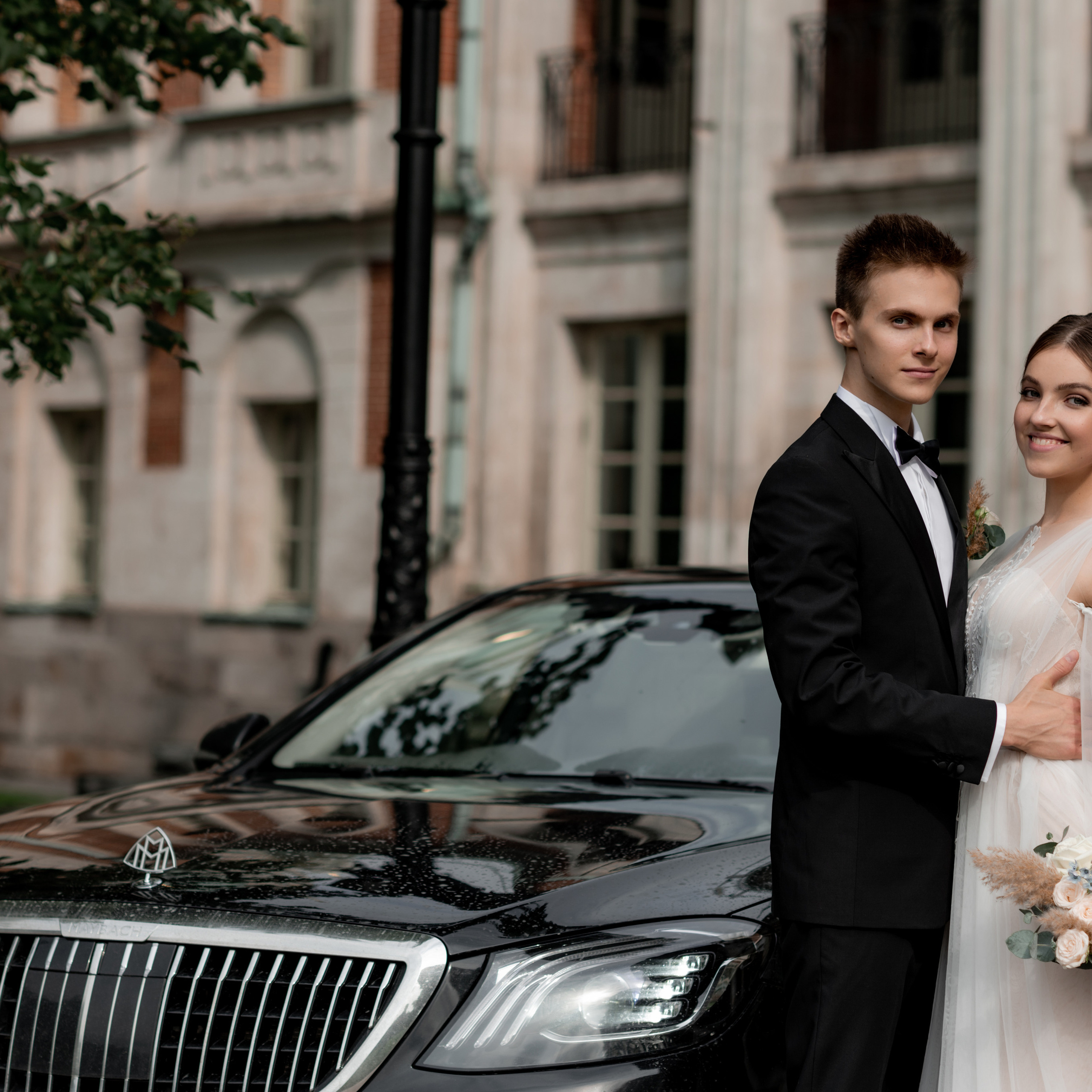 Отзывы о фотограе Евгении Тимощенко. Свадебный и семейный фотограф в Москве и Европе Евгения Амелина