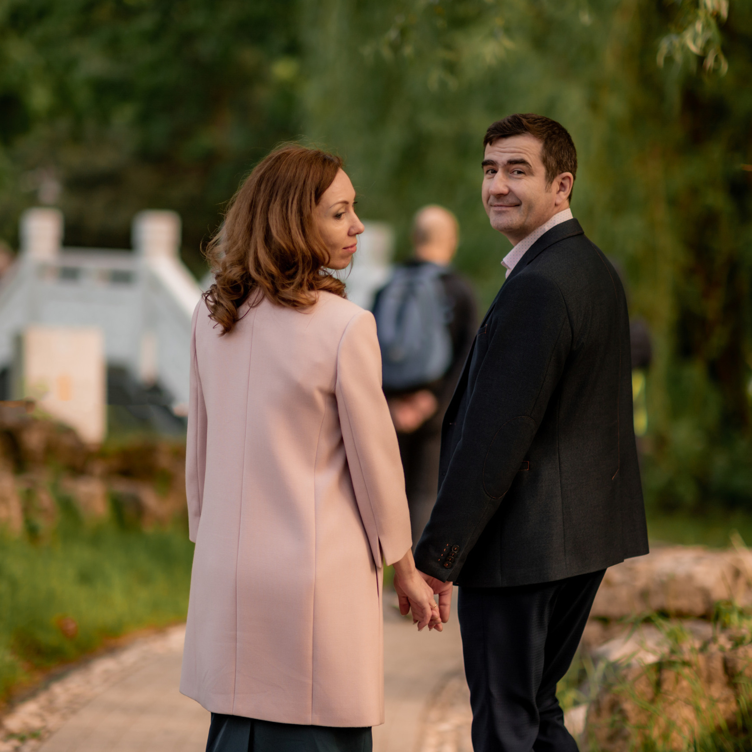 Отзывы о фотограе Евгении Тимощенко. Свадебный и семейный фотограф в Москве и Европе Евгения Амелина