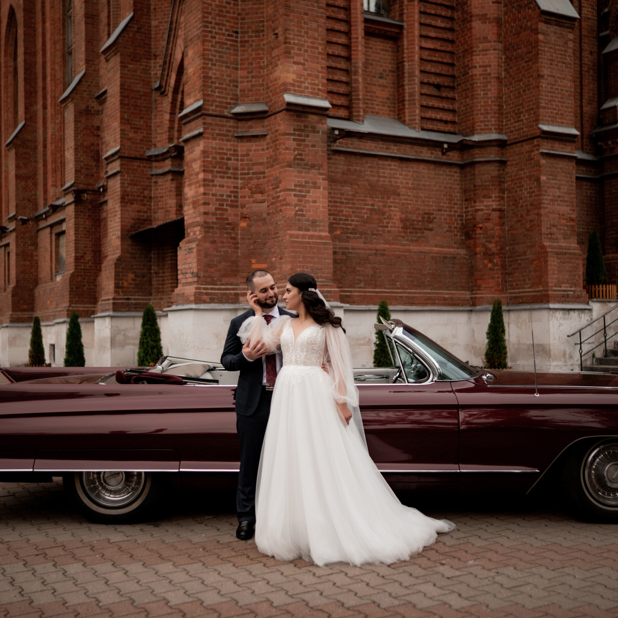 Отзывы о фотограе Евгении Тимощенко. Свадебный и семейный фотограф в Москве и Европе Евгения Амелина