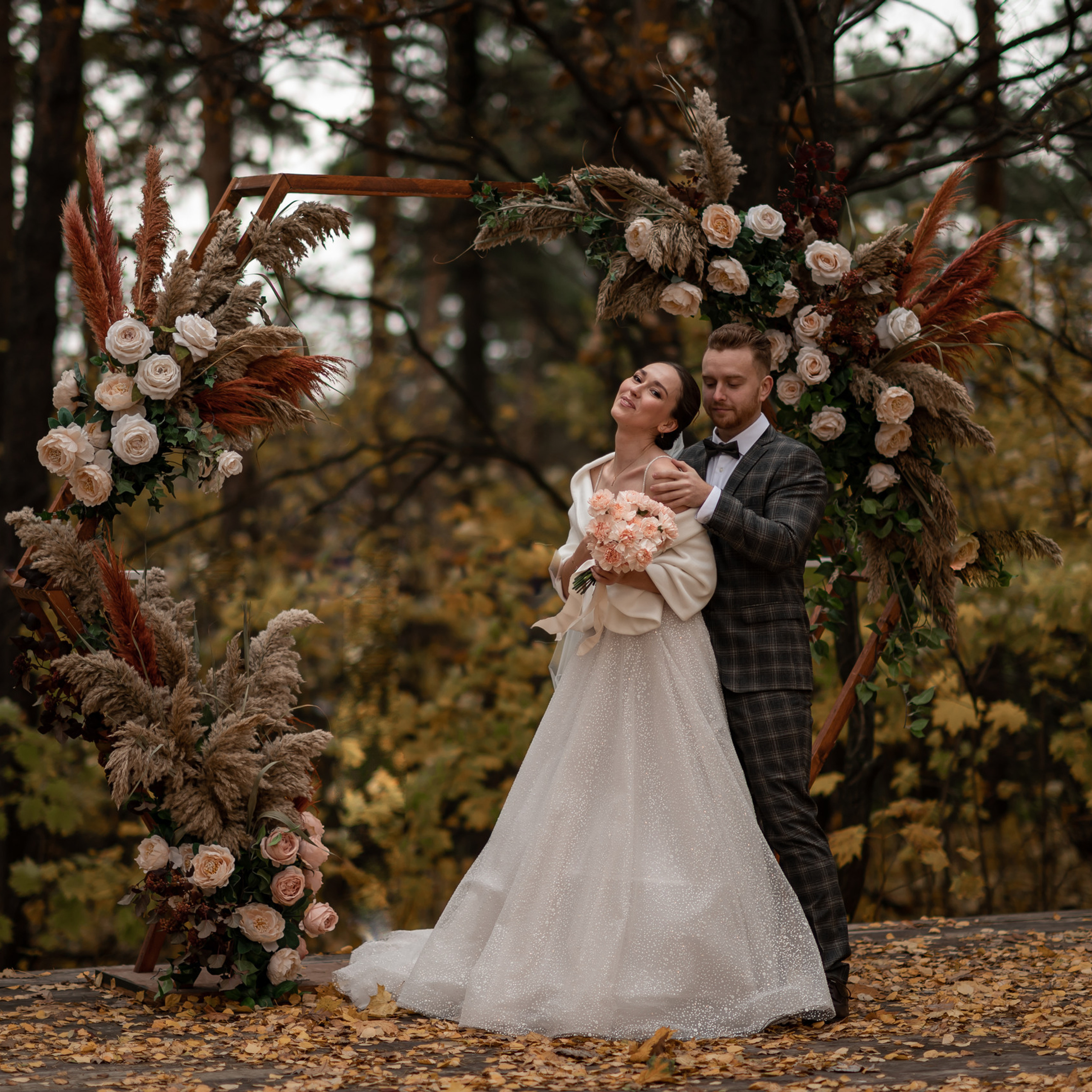 Отзывы о фотограе Евгении Тимощенко. Свадебный и семейный фотограф в Москве и Европе Евгения Амелина