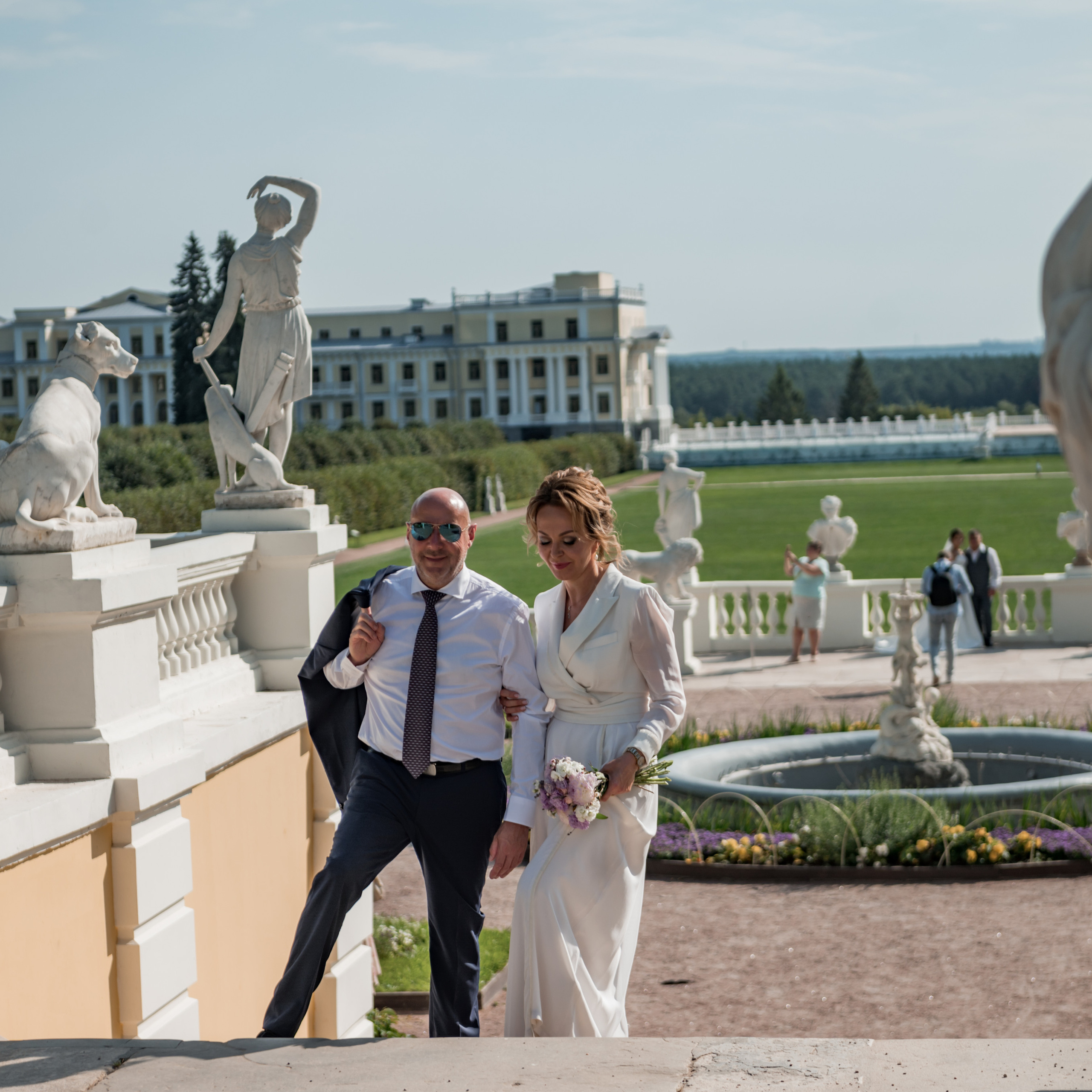 Отзывы о фотограе Евгении Тимощенко. Свадебный и семейный фотограф в Москве и Европе Евгения Амелина