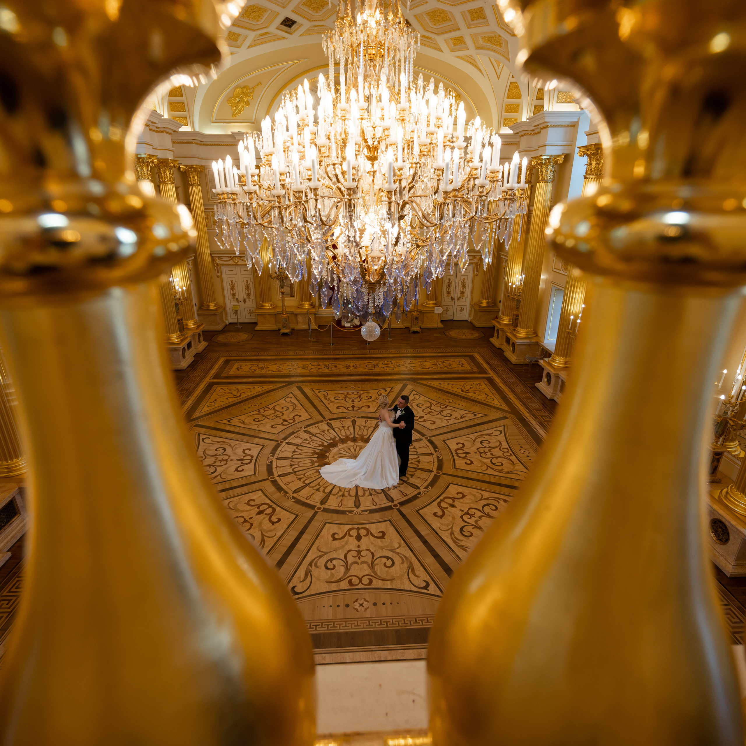 Отзывы о фотограе Евгении Тимощенко. Свадебный и семейный фотограф в Москве и Европе Евгения Амелина