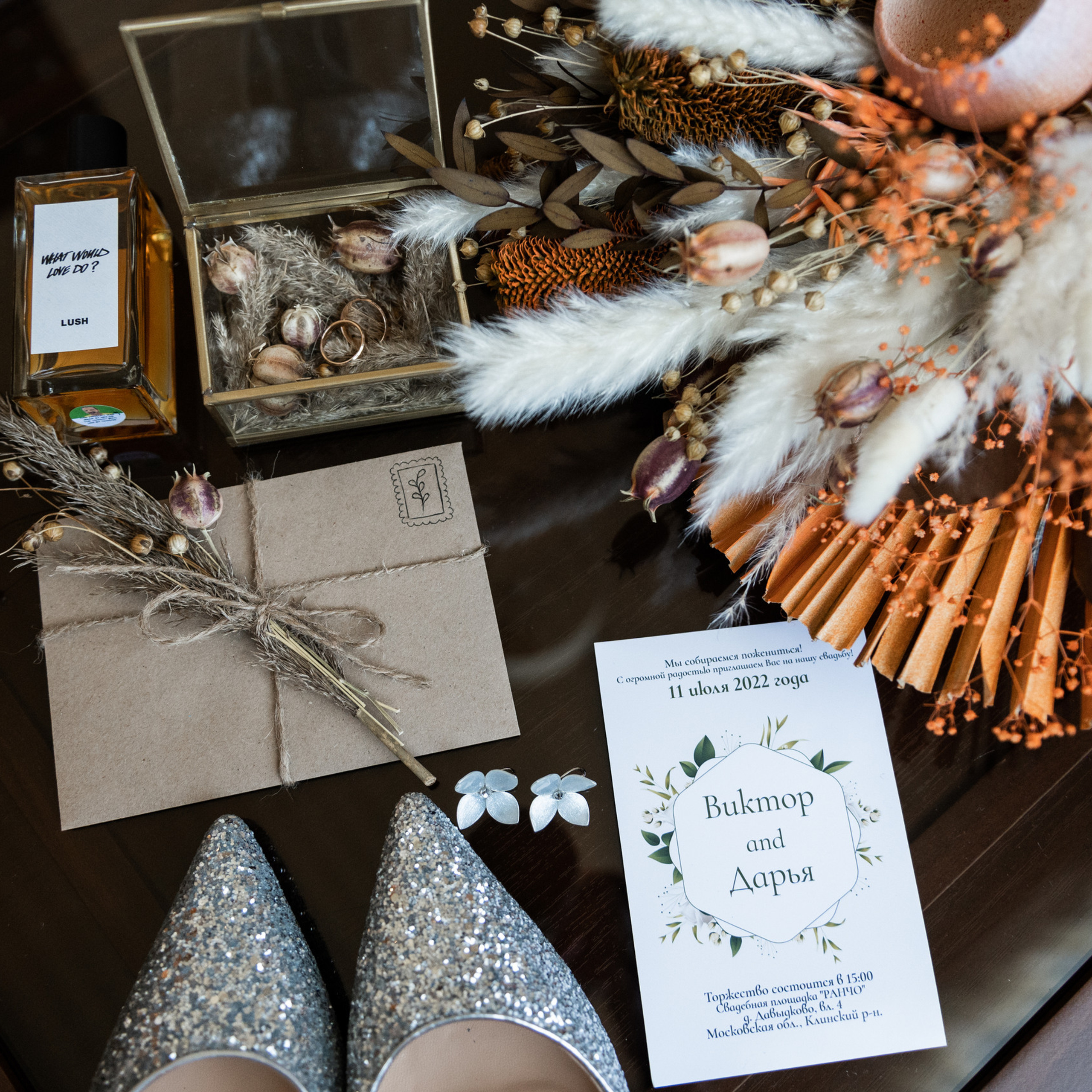 Отзывы о фотограе Евгении Тимощенко. Свадебный и семейный фотограф в Москве и Европе Евгения Амелина