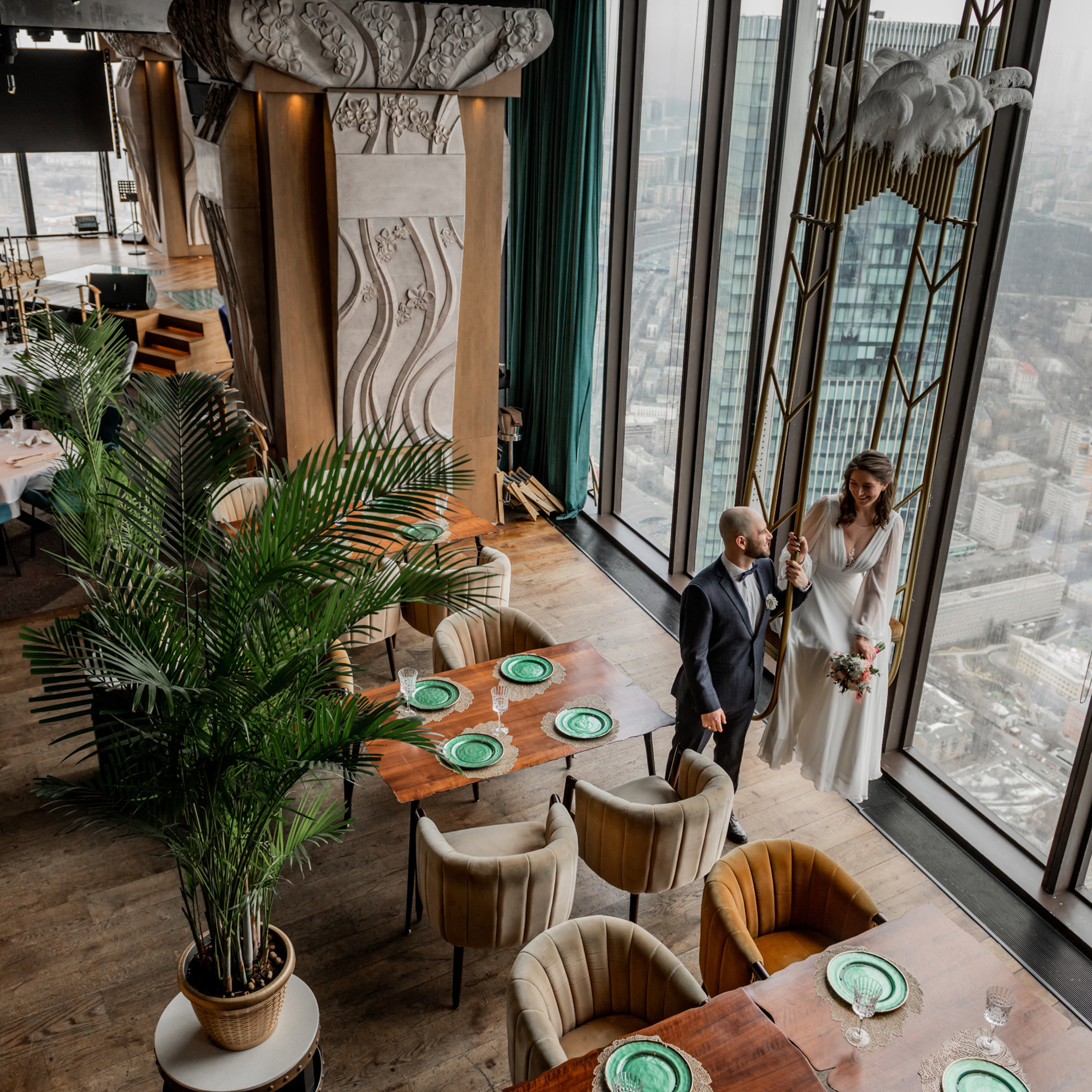 Отзывы о фотограе Евгении Тимощенко. Свадебный и семейный фотограф в Москве и Европе Евгения Амелина