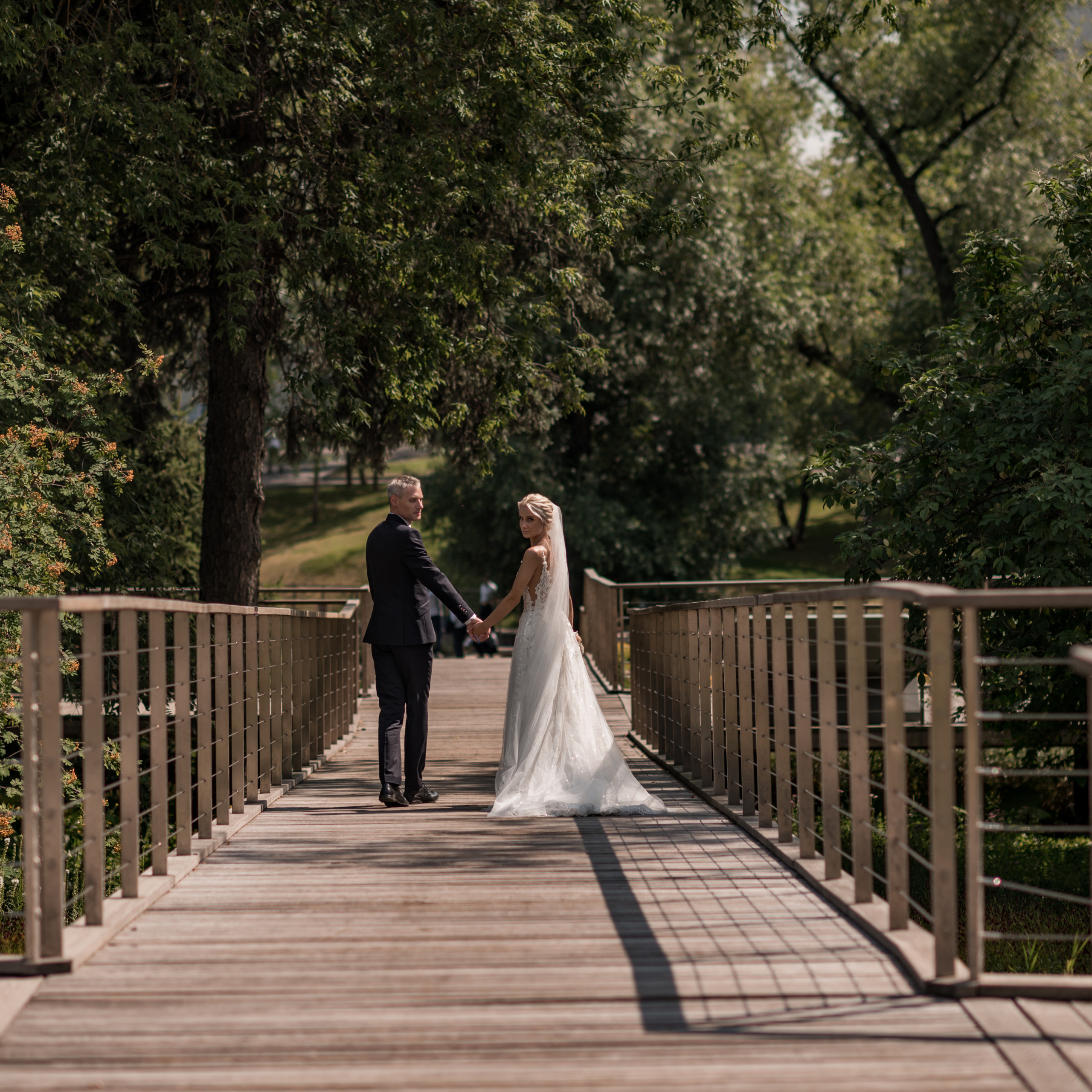 Отзывы о фотограе Евгении Тимощенко. Свадебный и семейный фотограф в Москве и Европе Евгения Амелина