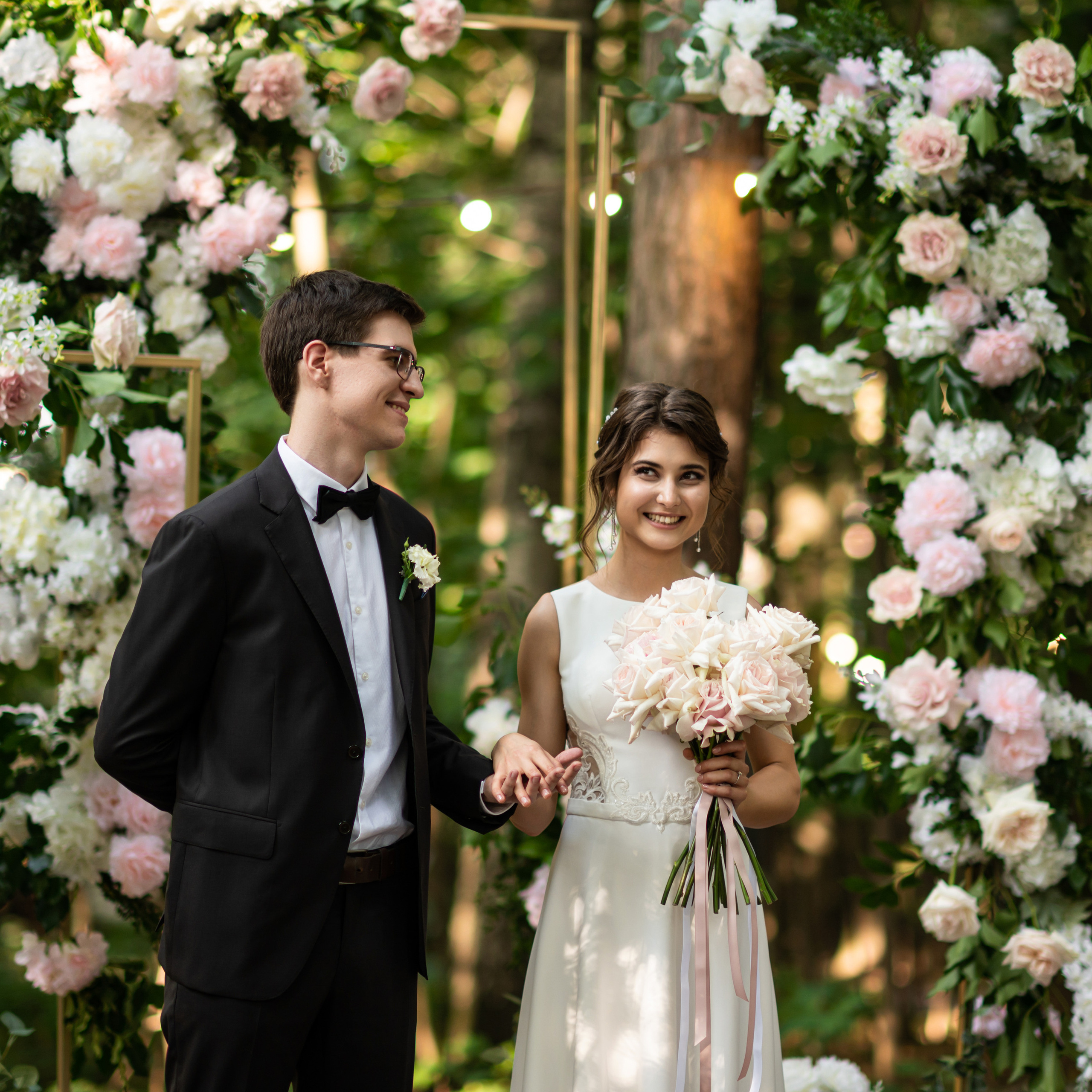 Отзывы о фотограе Евгении Тимощенко. Свадебный и семейный фотограф в Москве и Европе Евгения Амелина