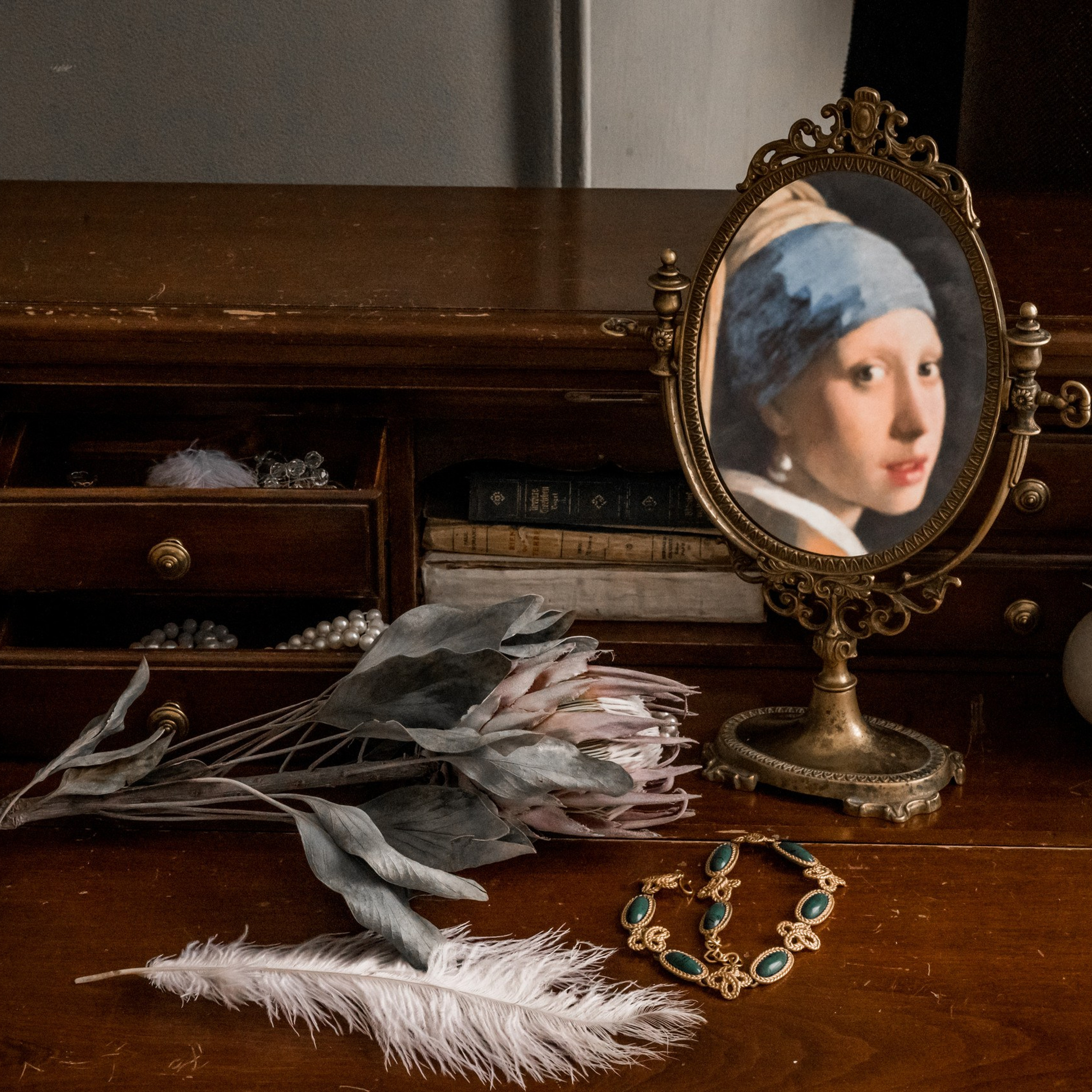 Отзывы о фотограе Евгении Тимощенко. Свадебный и семейный фотограф в Москве и Европе Евгения Амелина