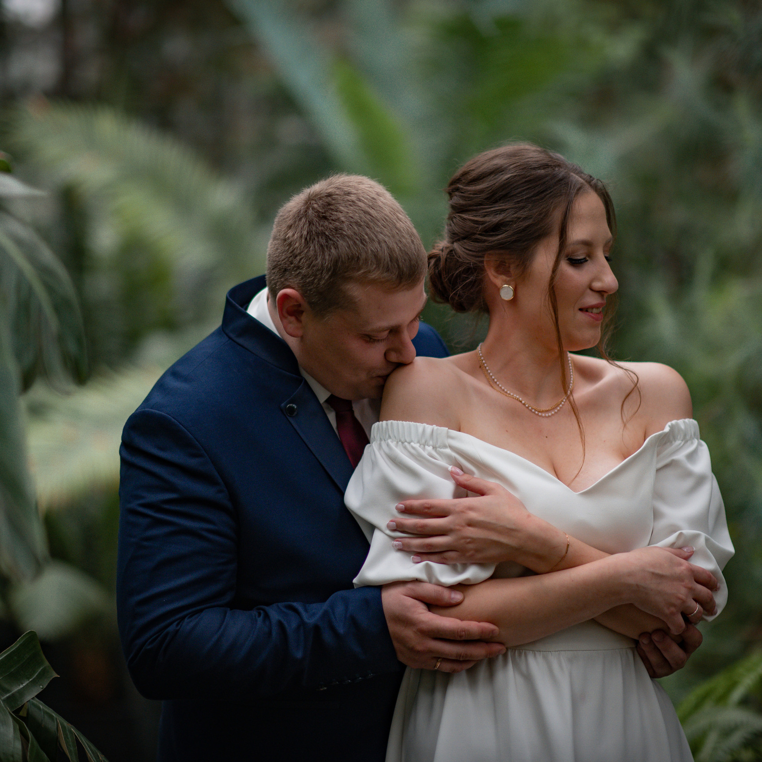 Отзывы о фотограе Евгении Тимощенко. Свадебный и семейный фотограф в Москве и Европе Евгения Амелина