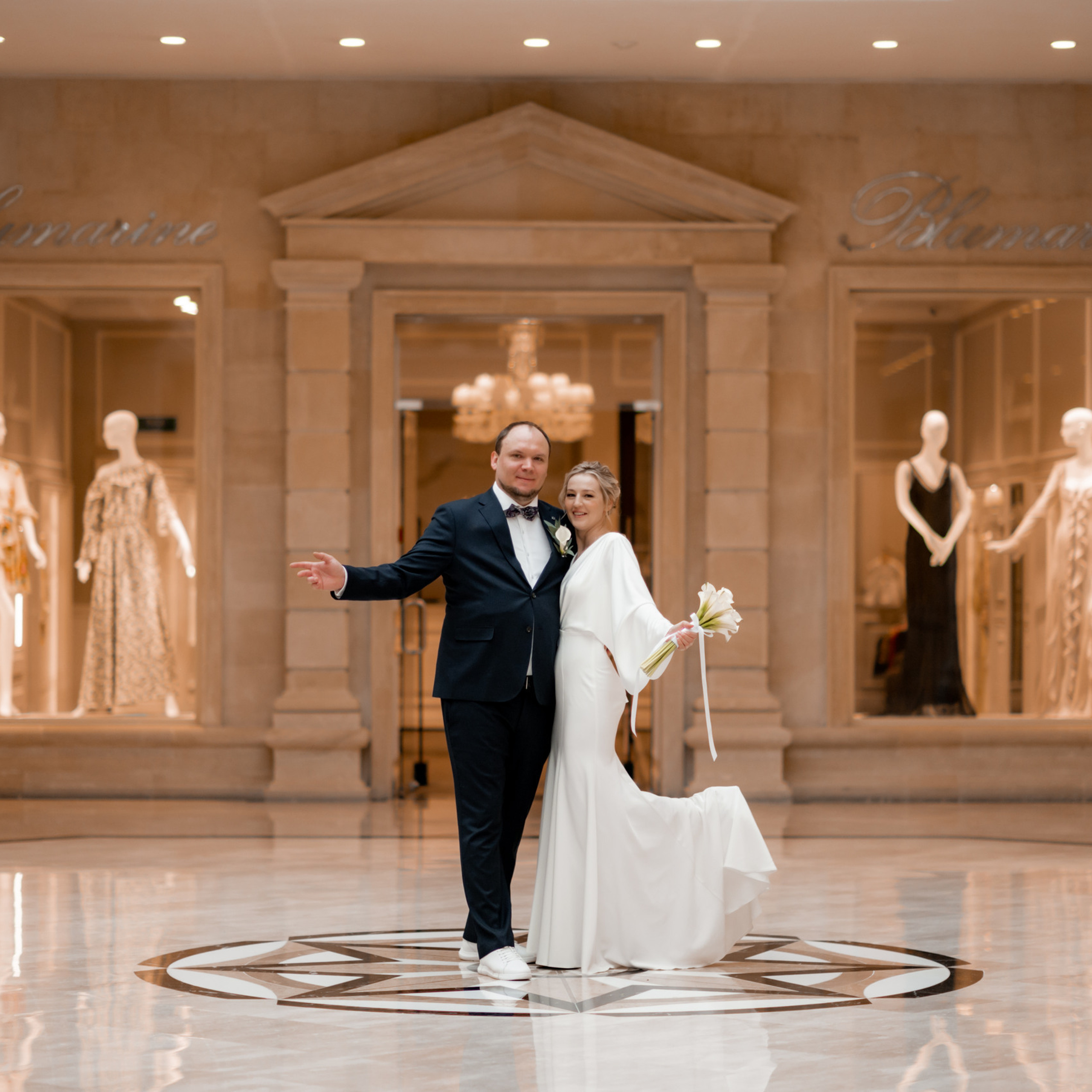 Отзывы о фотограе Евгении Тимощенко. Свадебный и семейный фотограф в Москве и Европе Евгения Амелина