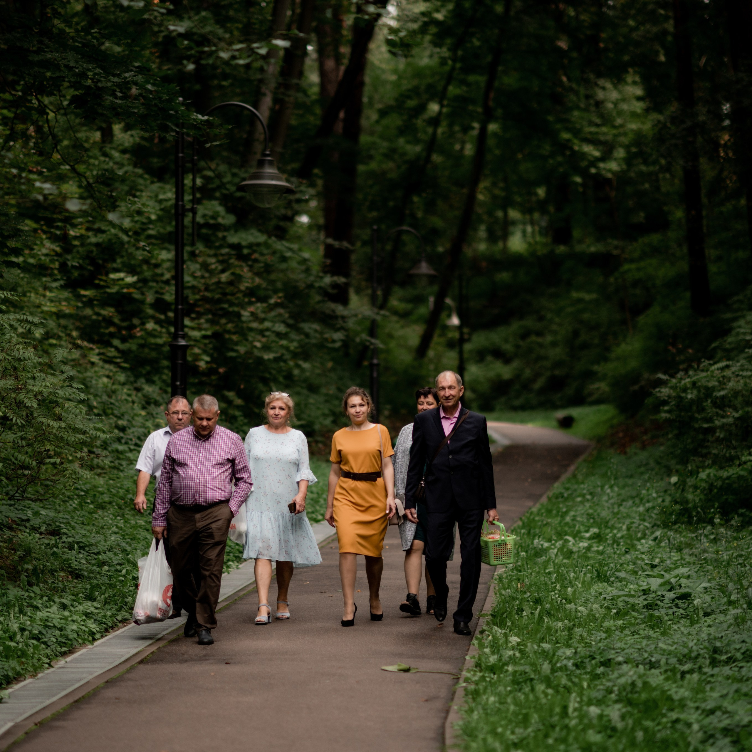 Отзывы о фотограе Евгении Тимощенко. Свадебный и семейный фотограф в Москве и Европе Евгения Амелина