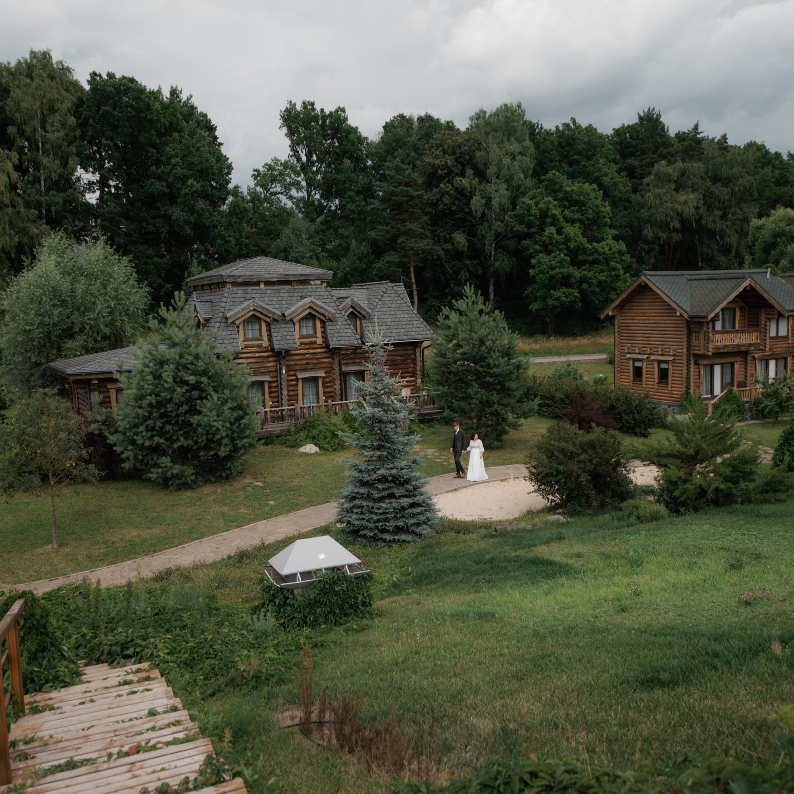 Отзывы о фотограе Евгении Тимощенко. Свадебный и семейный фотограф в Москве и Европе Евгения Амелина