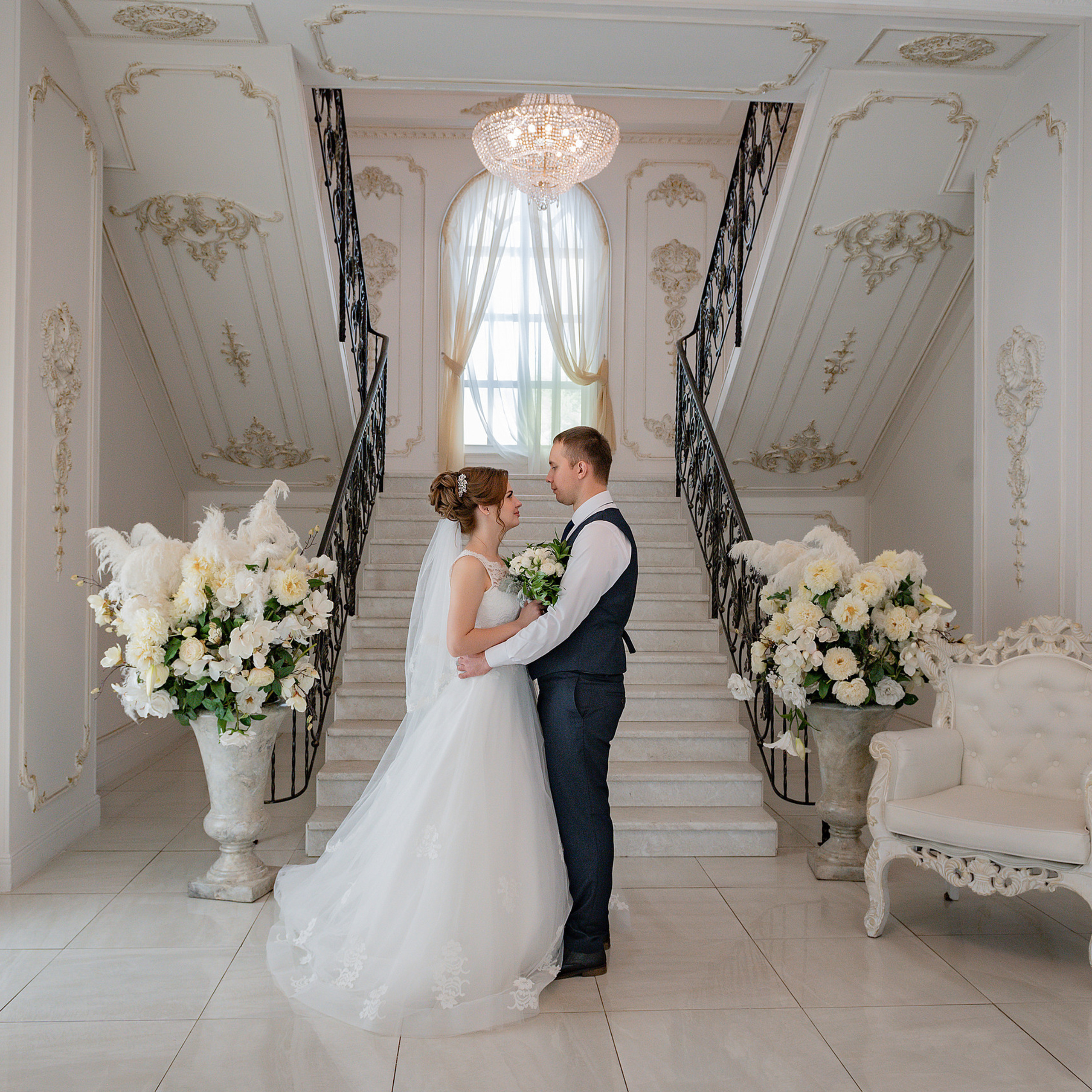 Отзывы о фотограе Евгении Тимощенко. Свадебный и семейный фотограф в Москве и Европе Евгения Амелина