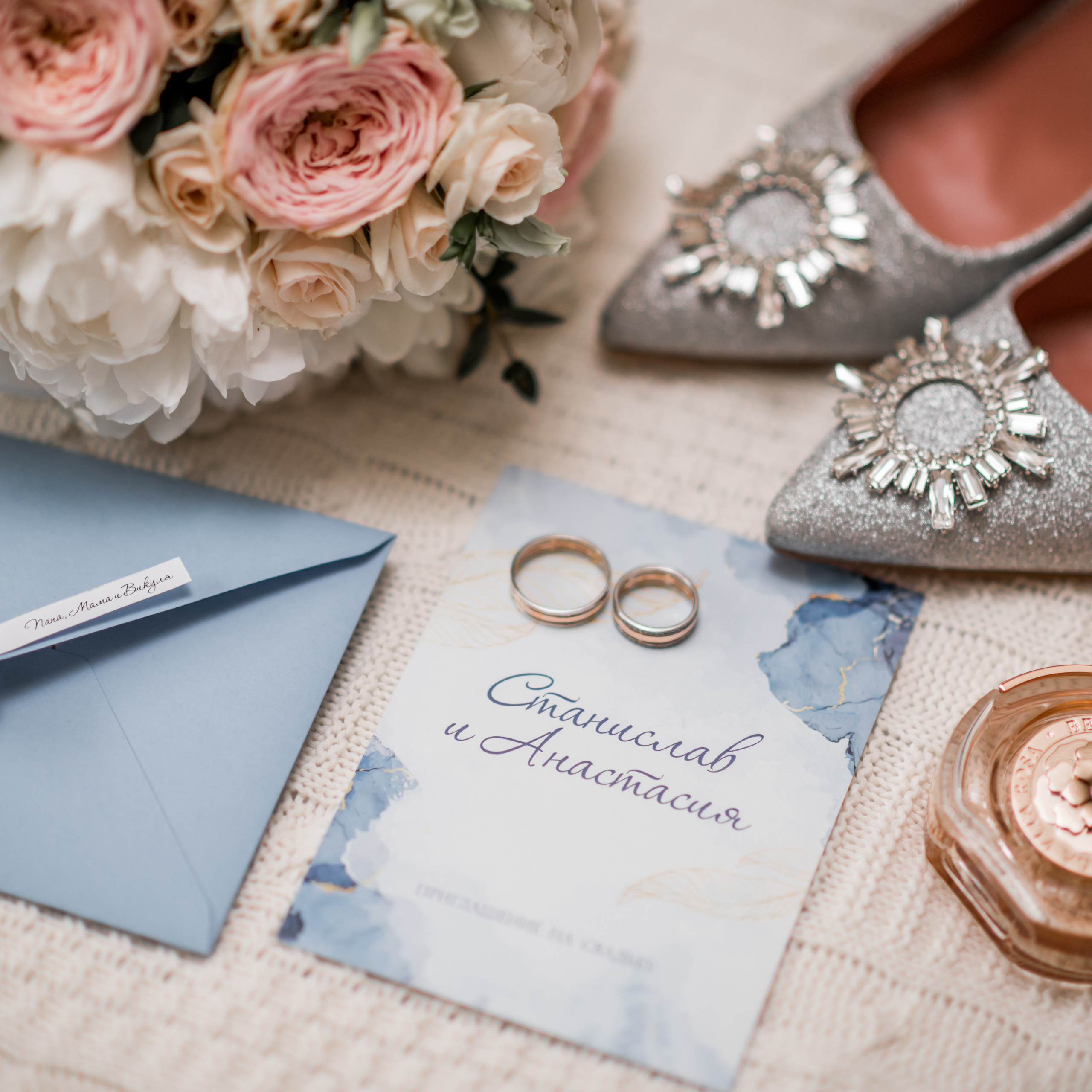 Отзывы о фотограе Евгении Тимощенко. Свадебный и семейный фотограф в Москве и Европе Евгения Амелина