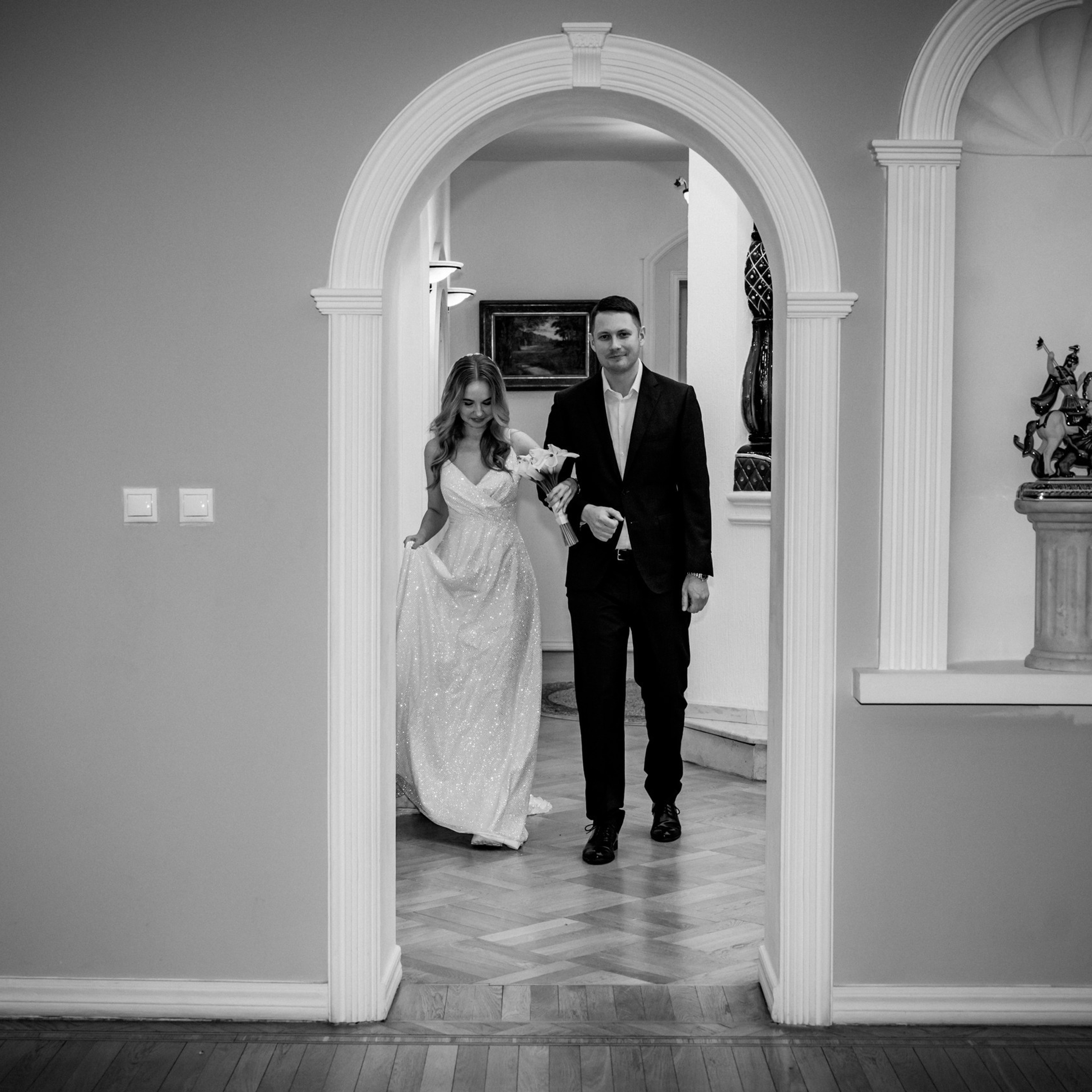 Отзывы о фотограе Евгении Тимощенко. Свадебный и семейный фотограф в Москве и Европе Евгения Амелина