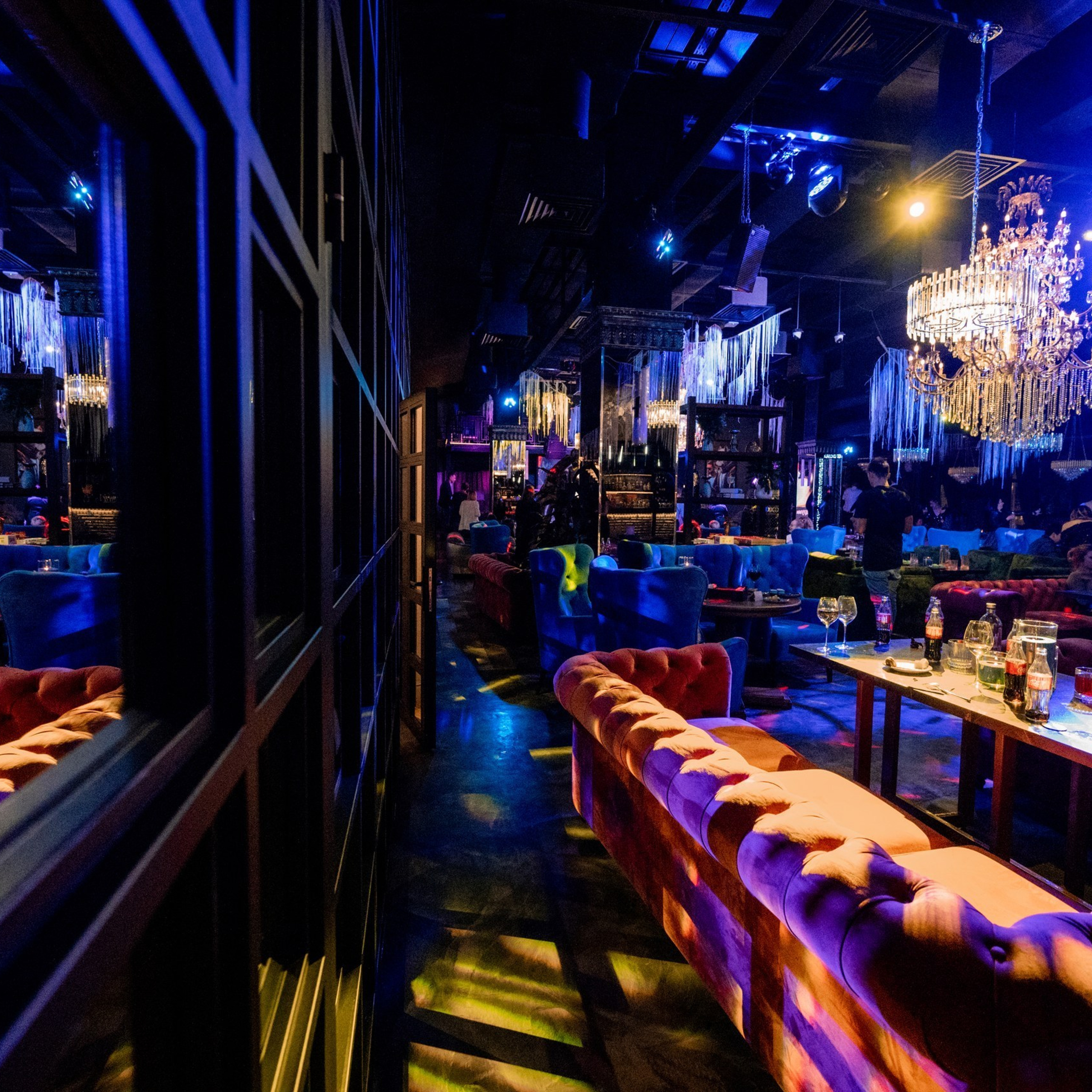 Отзывы о фотограе Евгении Тимощенко. Свадебный и семейный фотограф в Москве и Европе Евгения Амелина