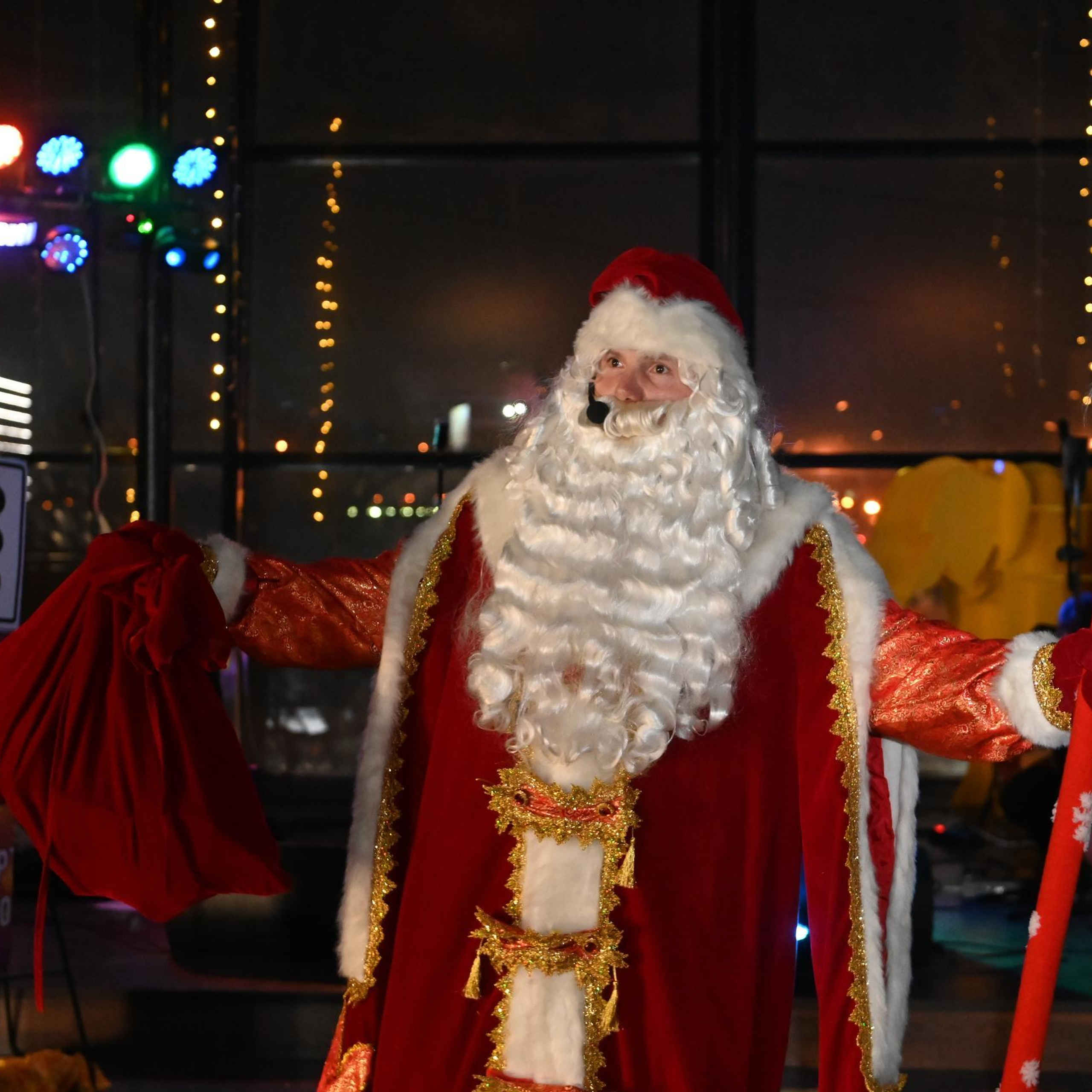 Отзывы о фотограе Евгении Тимощенко. Свадебный и семейный фотограф в Москве и Европе Евгения Амелина