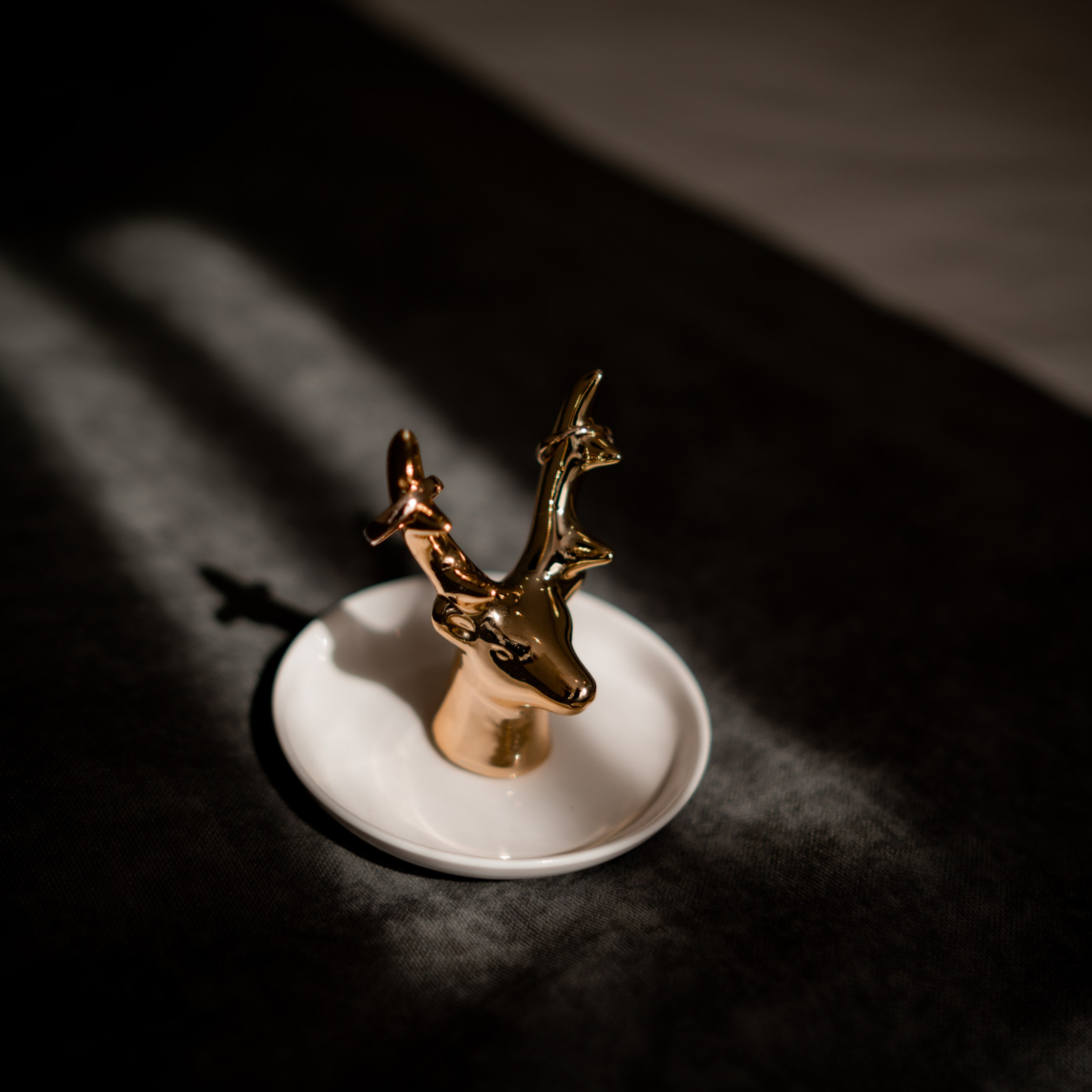 Отзывы о фотограе Евгении Тимощенко. Свадебный и семейный фотограф в Москве и Европе Евгения Амелина