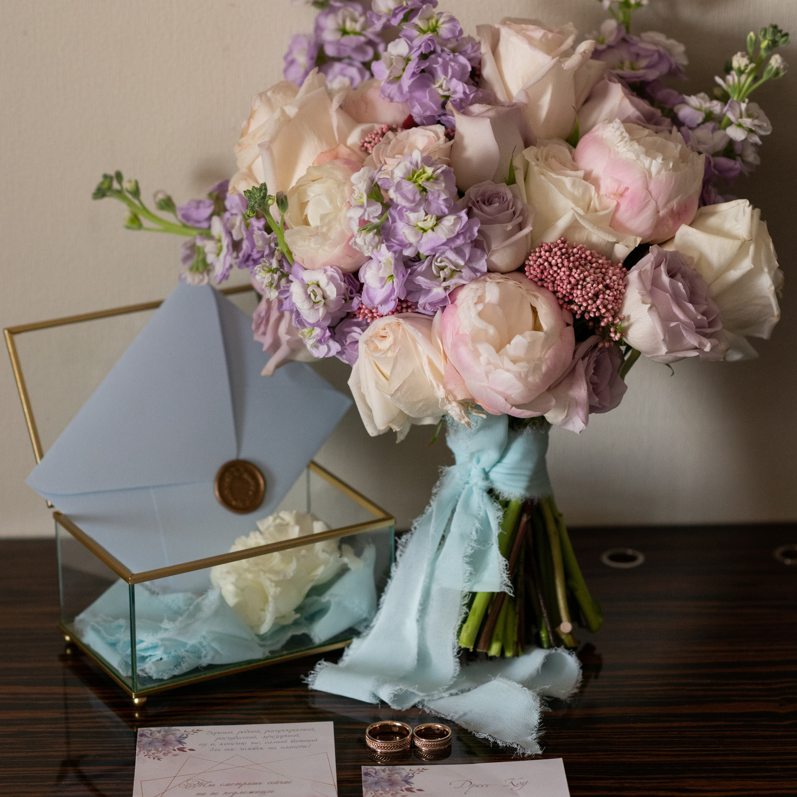 Отзывы о фотограе Евгении Тимощенко. Свадебный и семейный фотограф в Москве и Европе Евгения Амелина