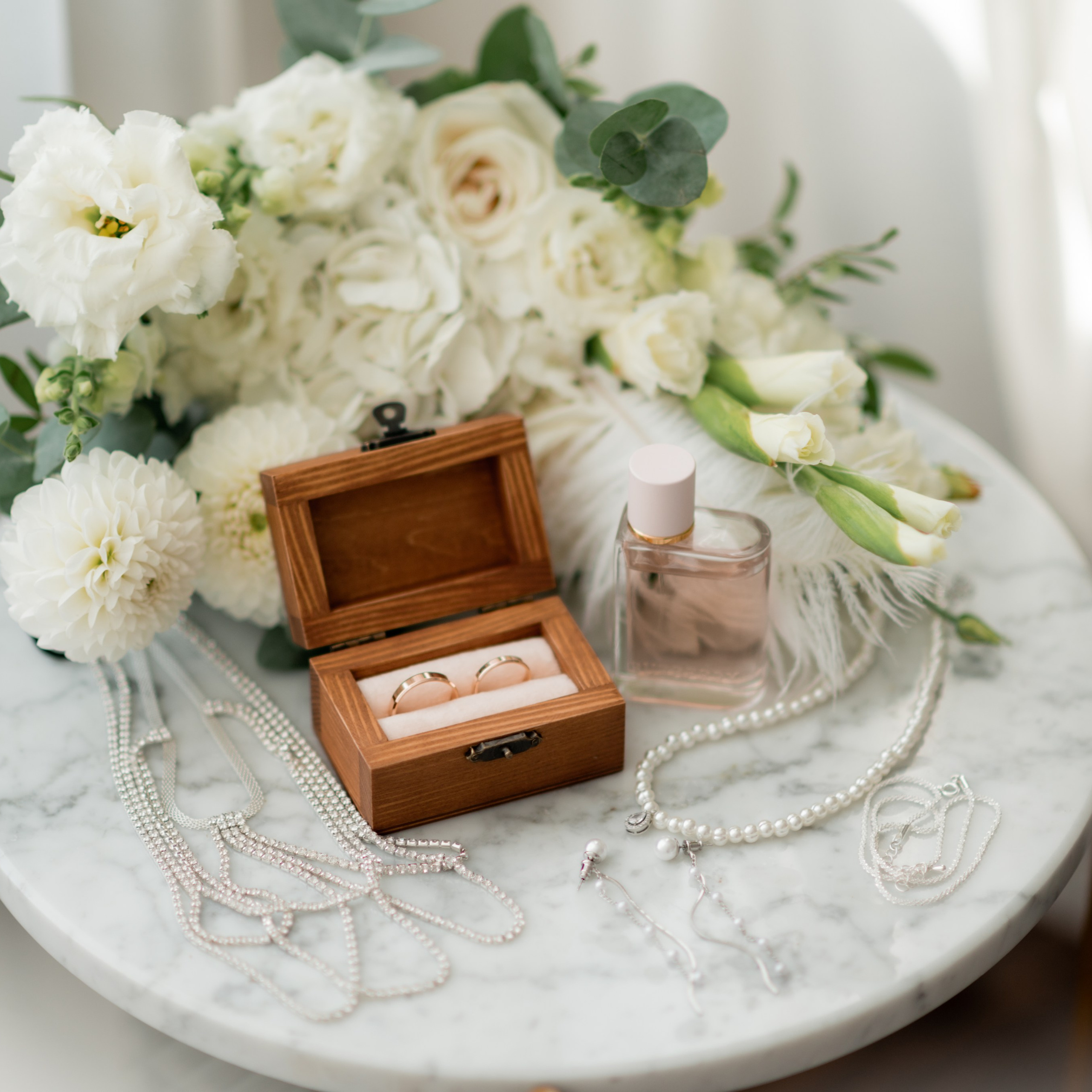 Отзывы о фотограе Евгении Тимощенко. Свадебный и семейный фотограф в Москве и Европе Евгения Амелина