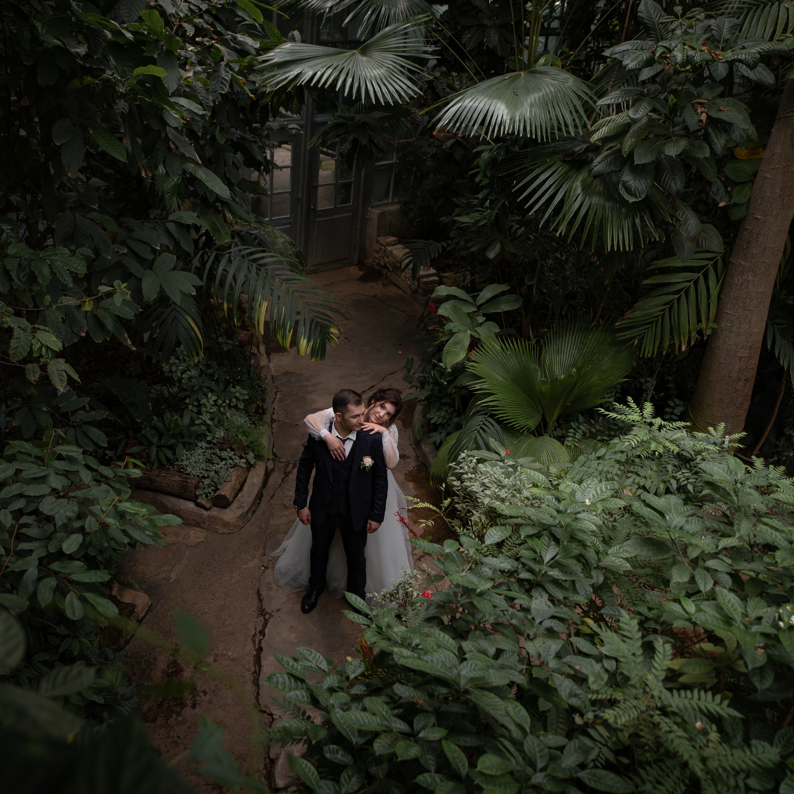 Отзывы о фотограе Евгении Тимощенко. Свадебный и семейный фотограф в Москве и Европе Евгения Амелина