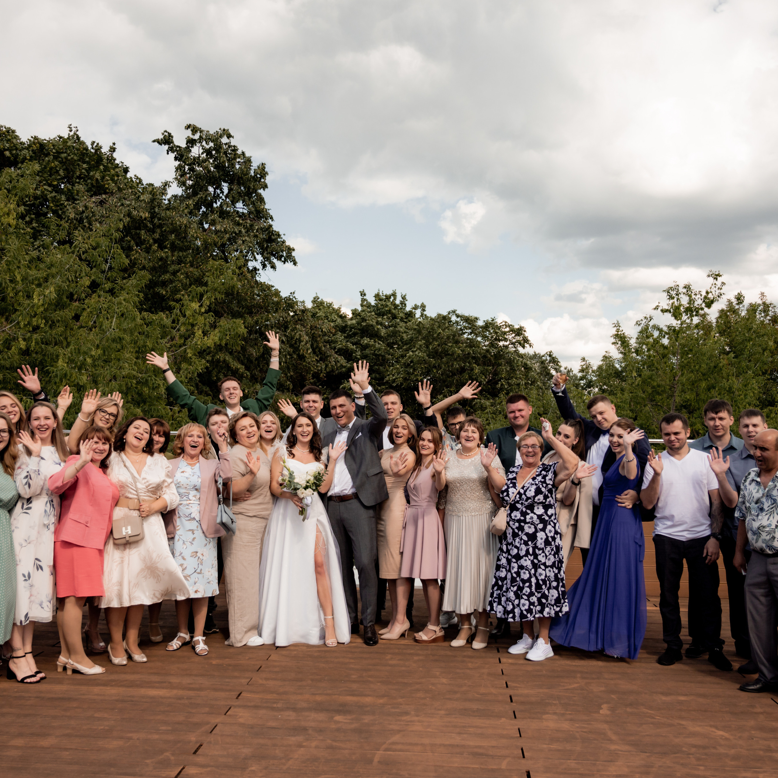 Отзывы о фотограе Евгении Тимощенко. Свадебный и семейный фотограф в Москве и Европе Евгения Амелина