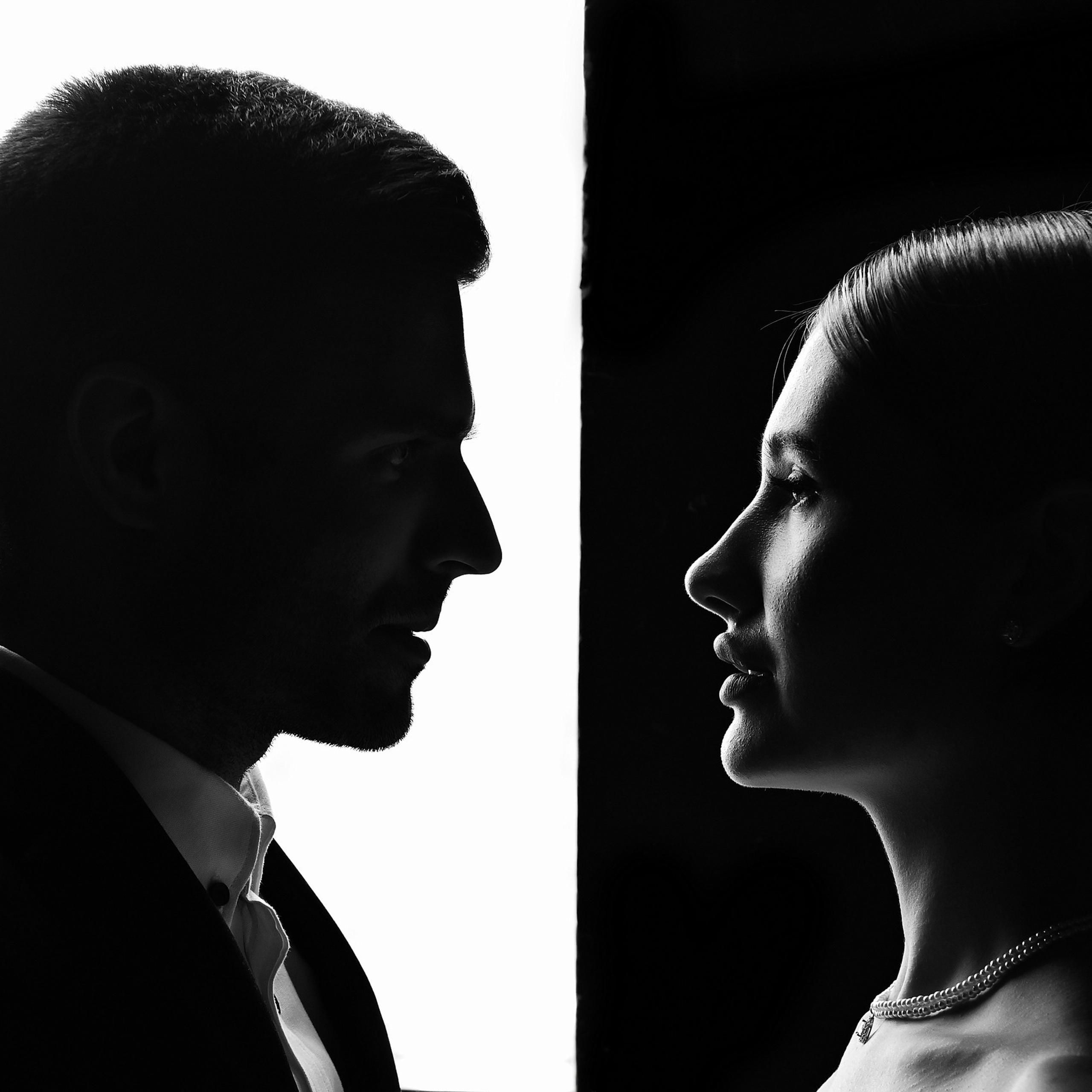 Отзывы о фотограе Евгении Тимощенко. Свадебный и семейный фотограф в Москве и Европе Евгения Амелина