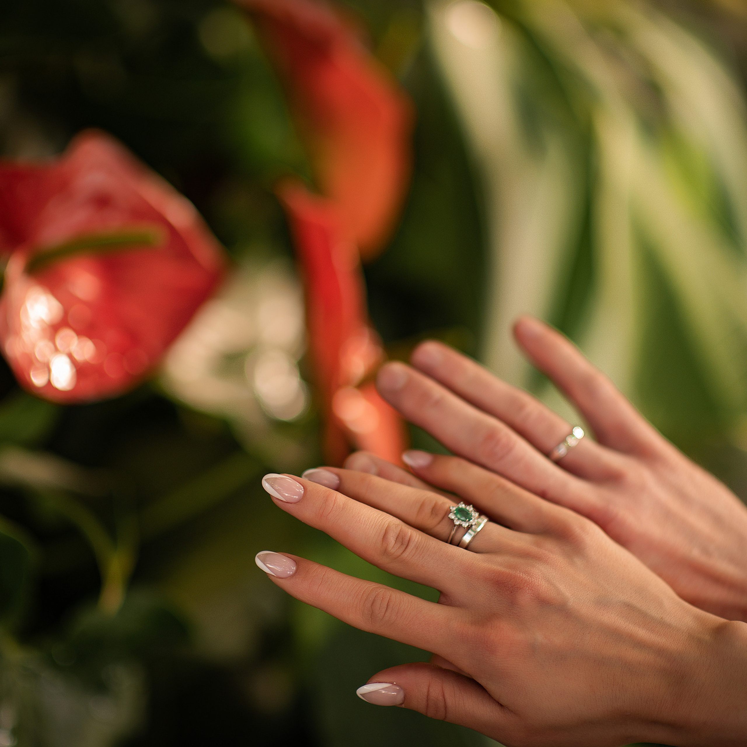 Отзывы о фотограе Евгении Тимощенко. Свадебный и семейный фотограф в Москве и Европе Евгения Амелина