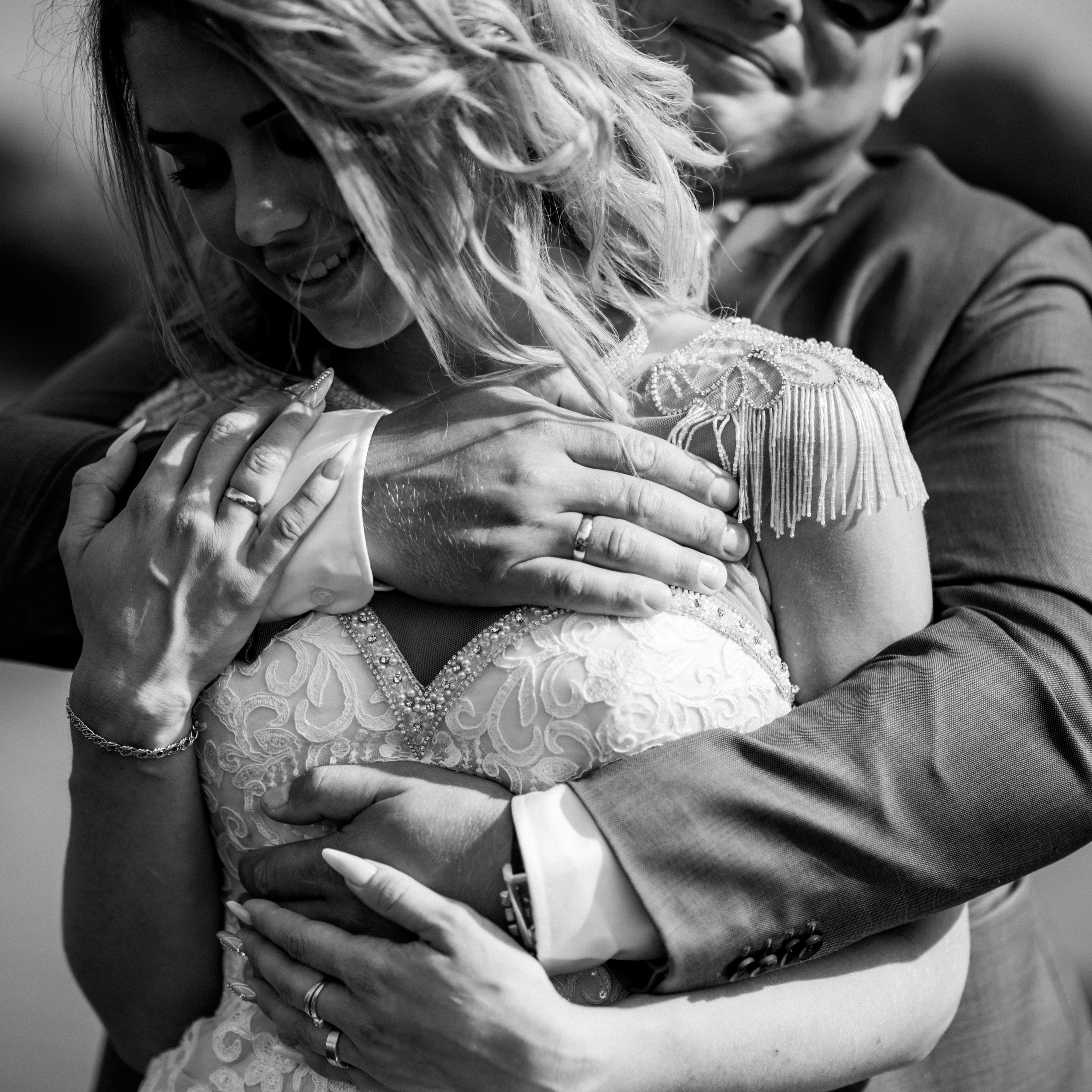 Отзывы о фотограе Евгении Тимощенко. Свадебный и семейный фотограф в Москве и Европе Евгения Амелина