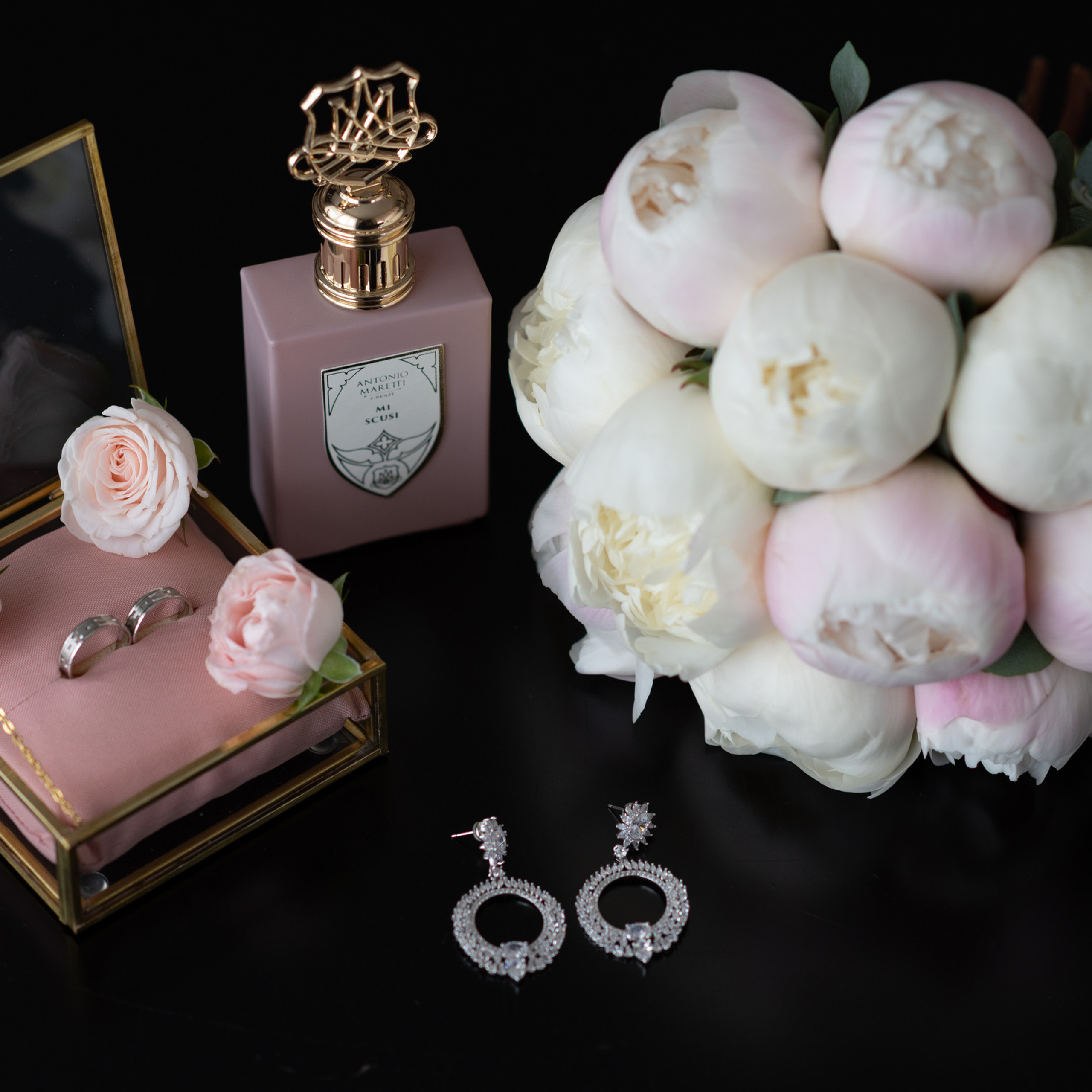 Отзывы о фотограе Евгении Тимощенко. Свадебный и семейный фотограф в Москве и Европе Евгения Амелина