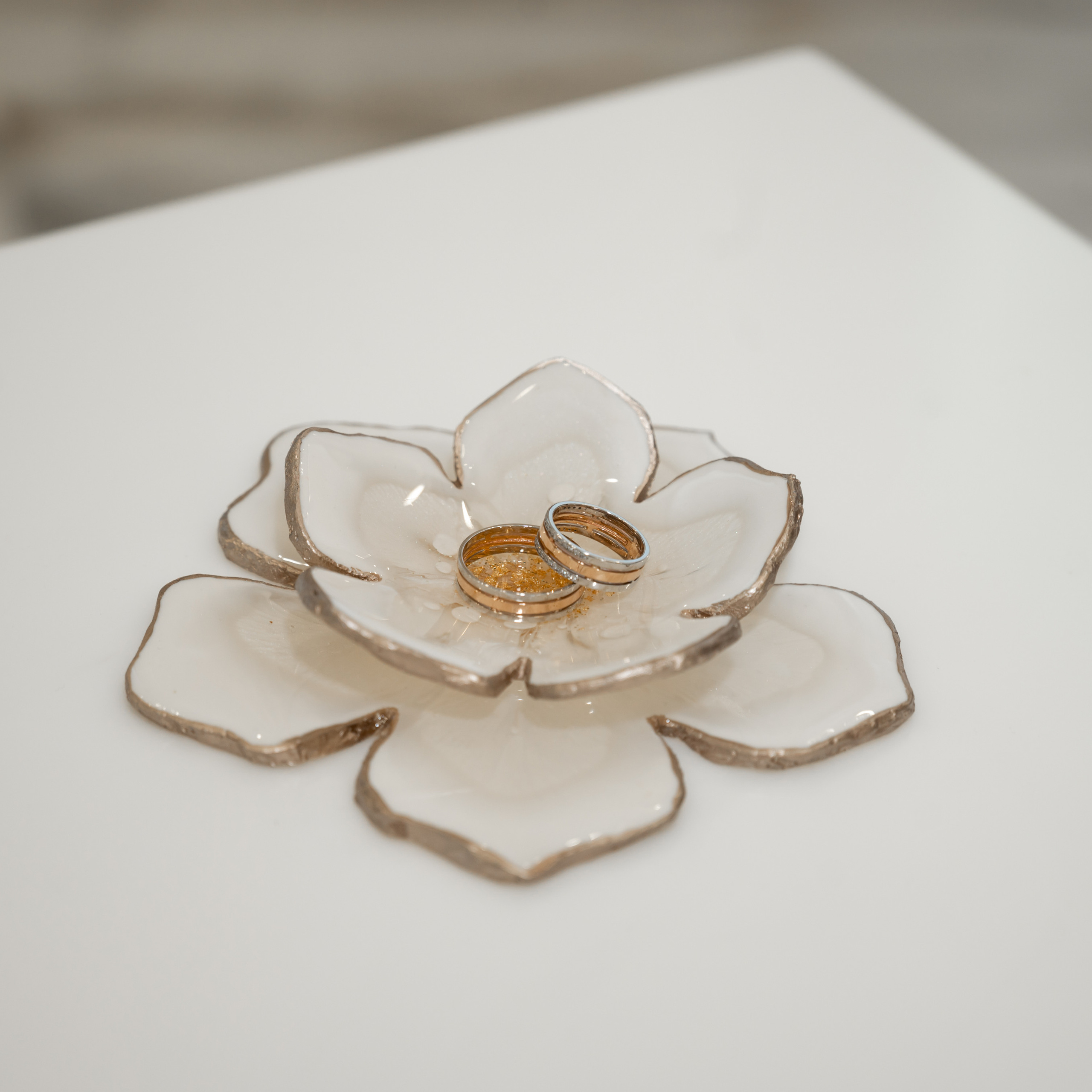 Отзывы о фотограе Евгении Тимощенко. Свадебный и семейный фотограф в Москве и Европе Евгения Амелина