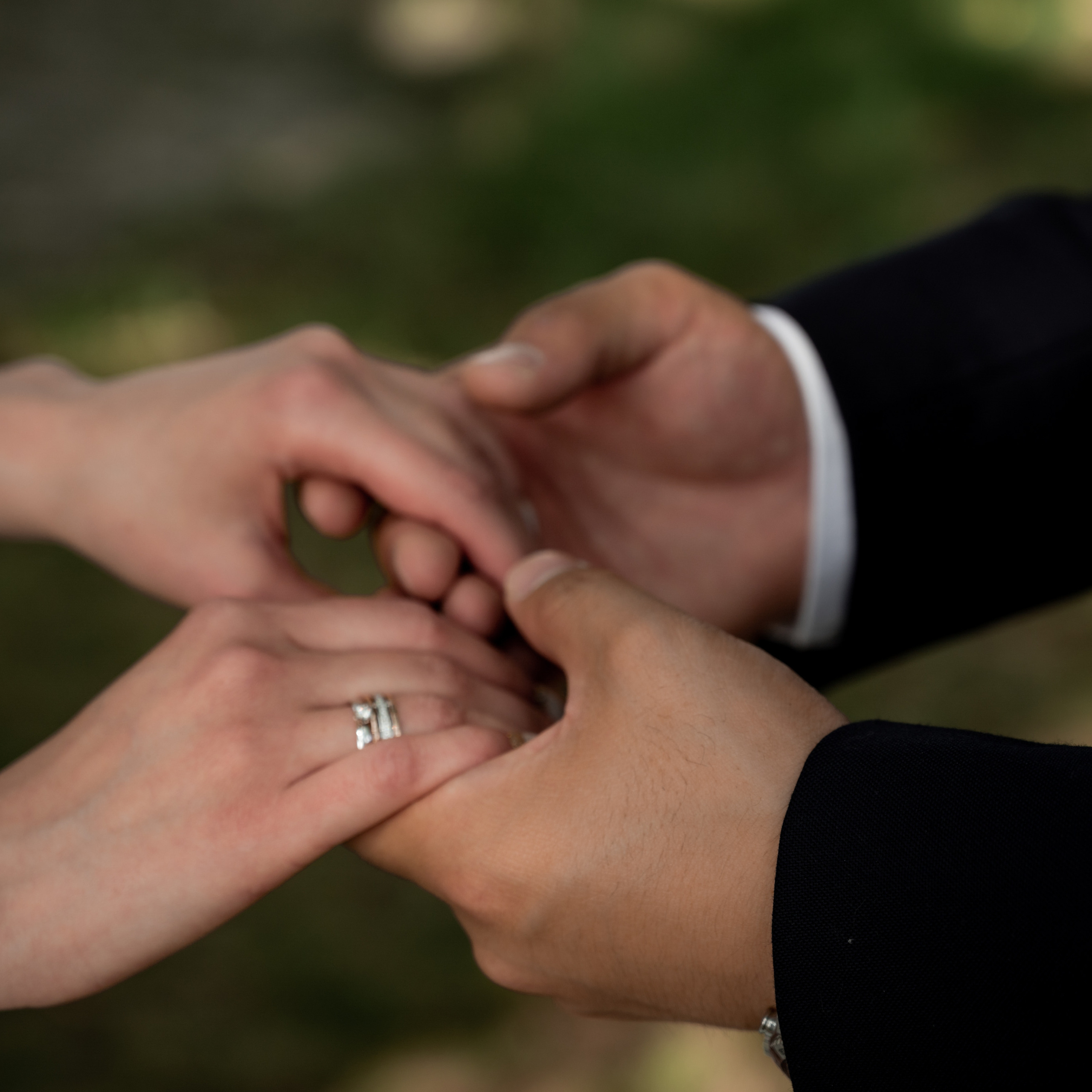 Отзывы о фотограе Евгении Тимощенко. Свадебный и семейный фотограф в Москве и Европе Евгения Амелина