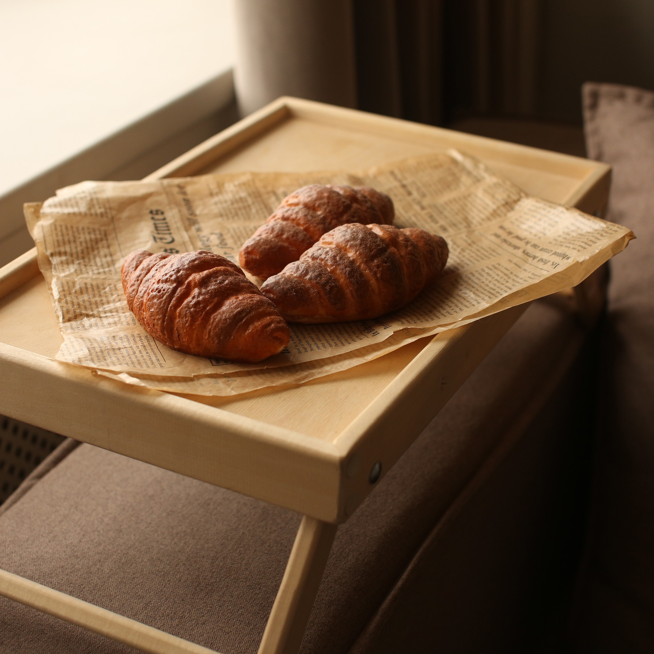 Каминный зал