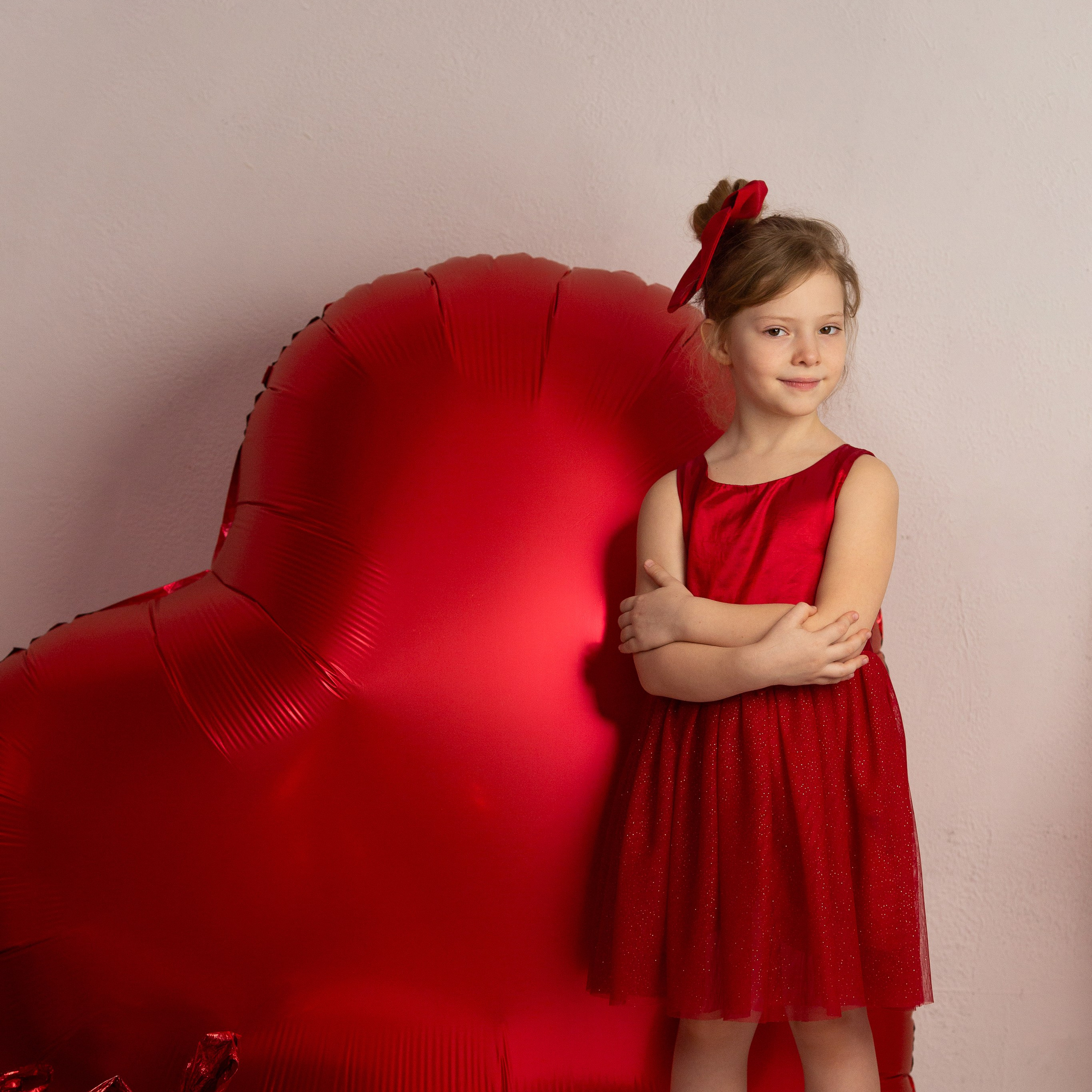 Каминный зал