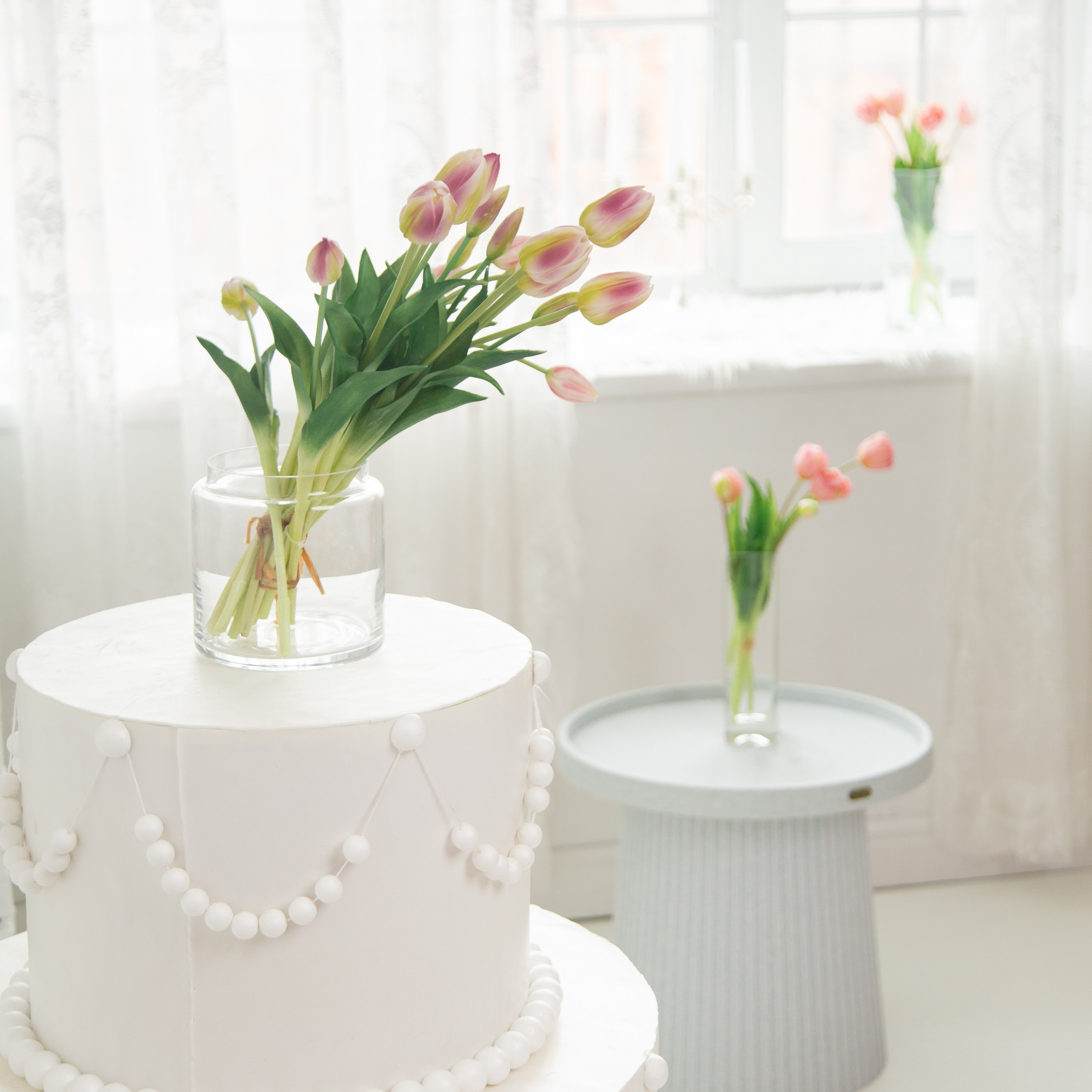 Каминный зал