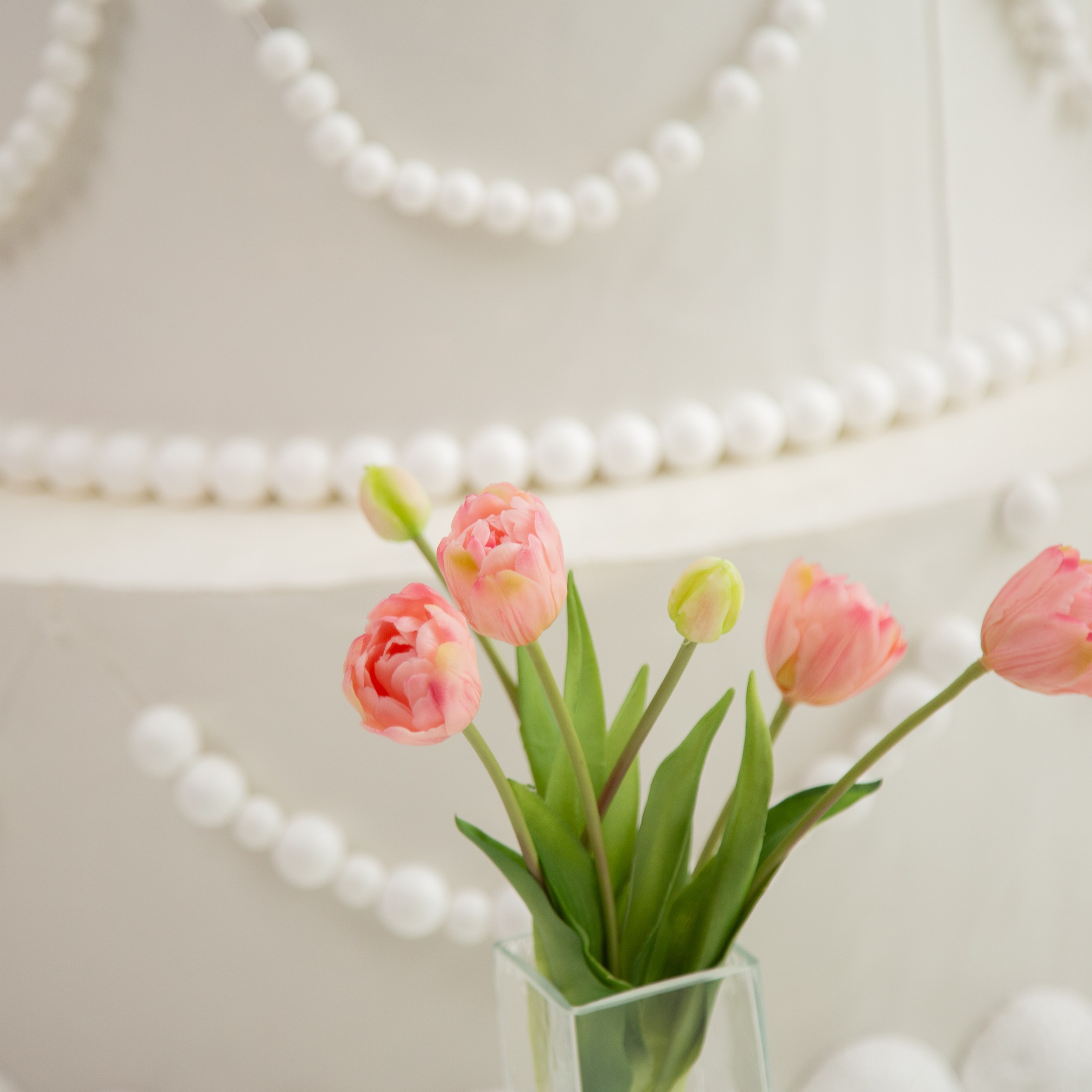 Каминный зал