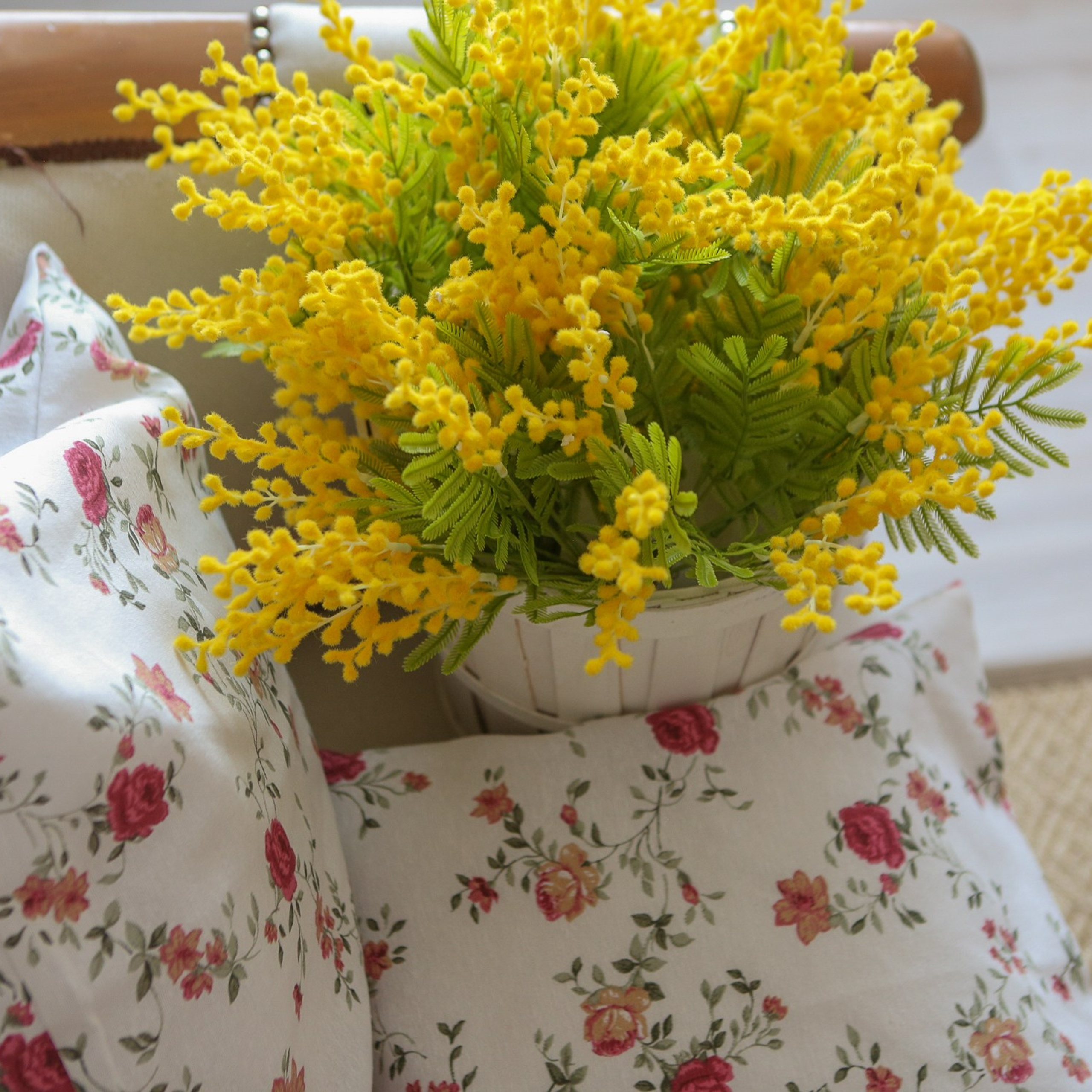 Каминный зал