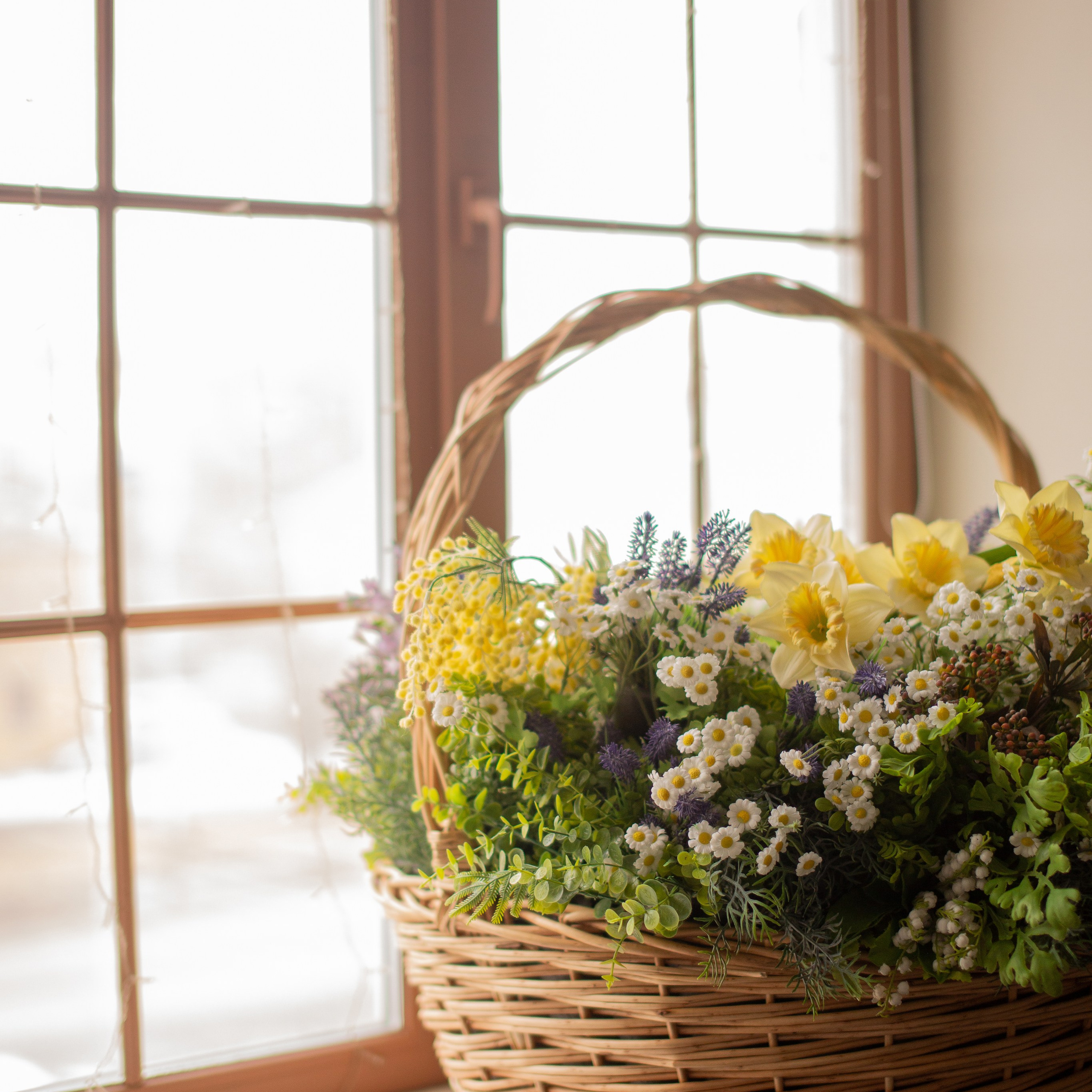 Каминный зал