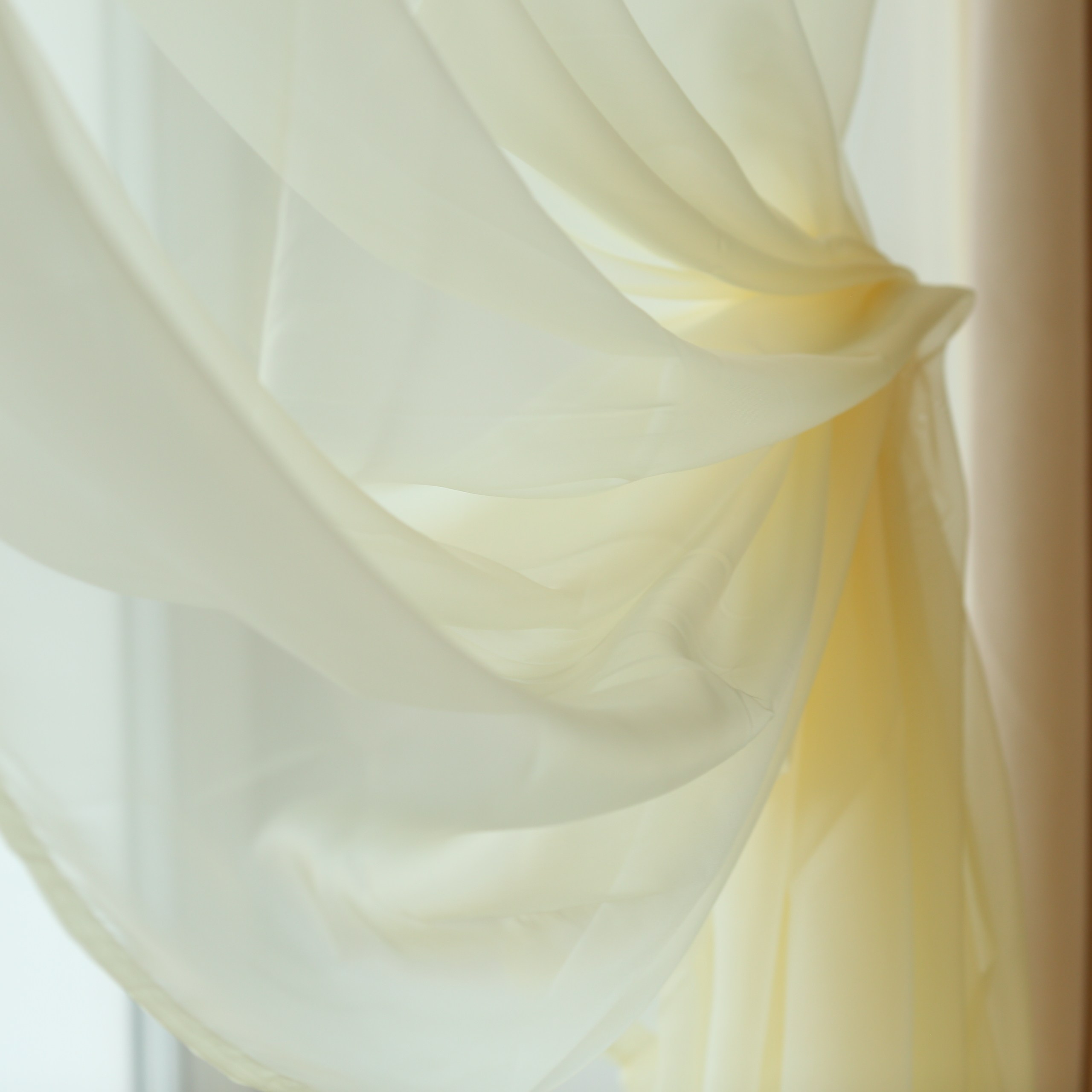 Каминный зал